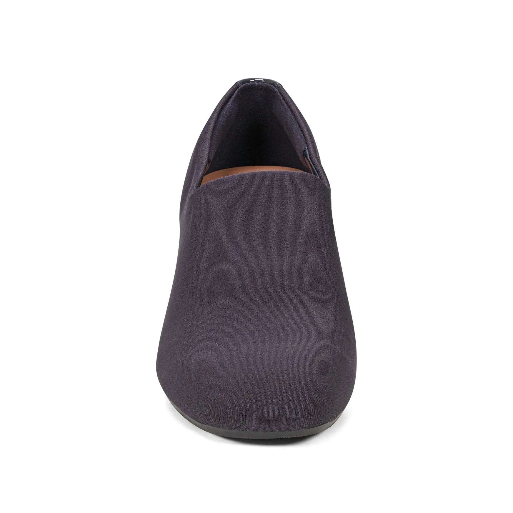 Denisa Slip On Dress Pumps - Image 3
