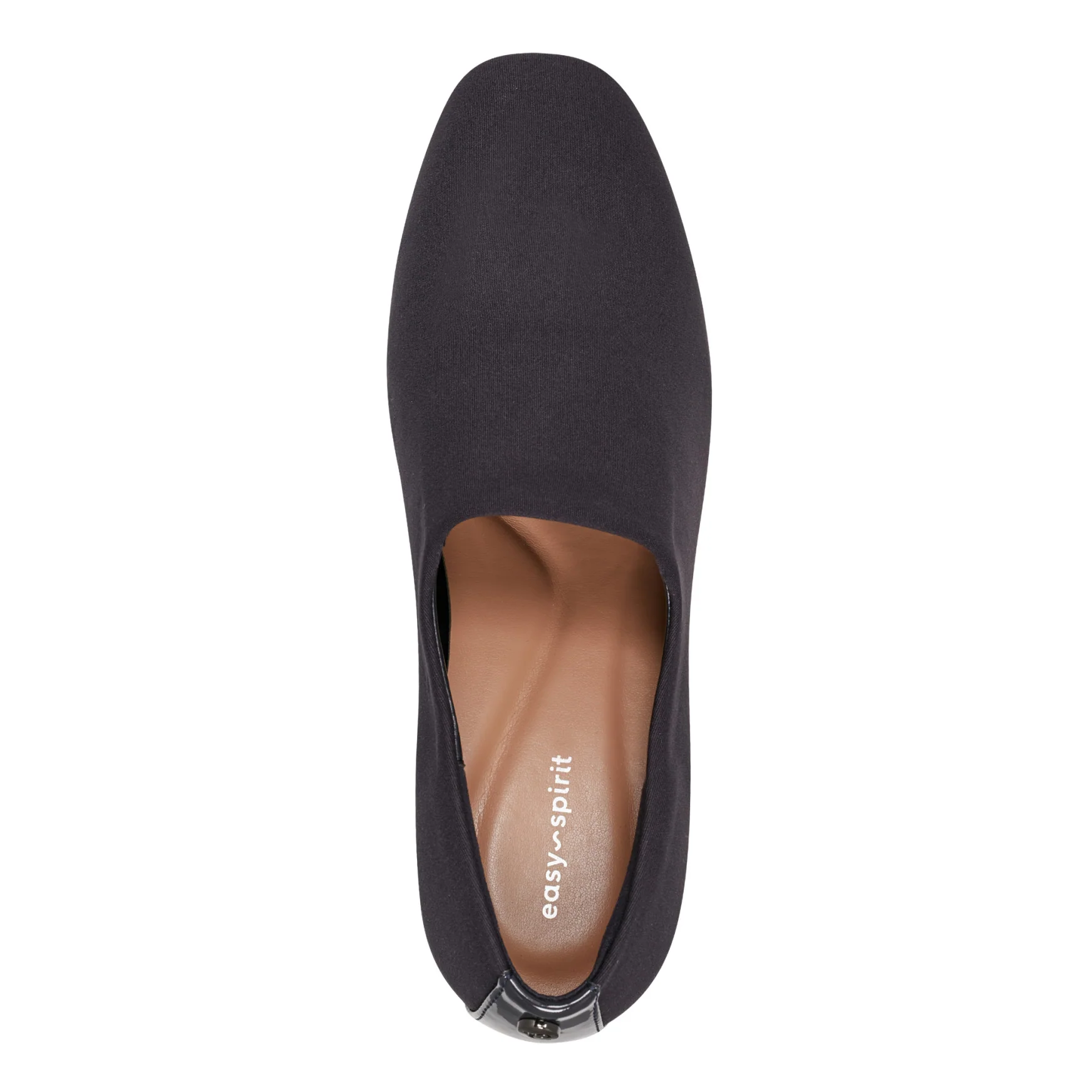 Denisa Slip On Dress Pumps - Image 5