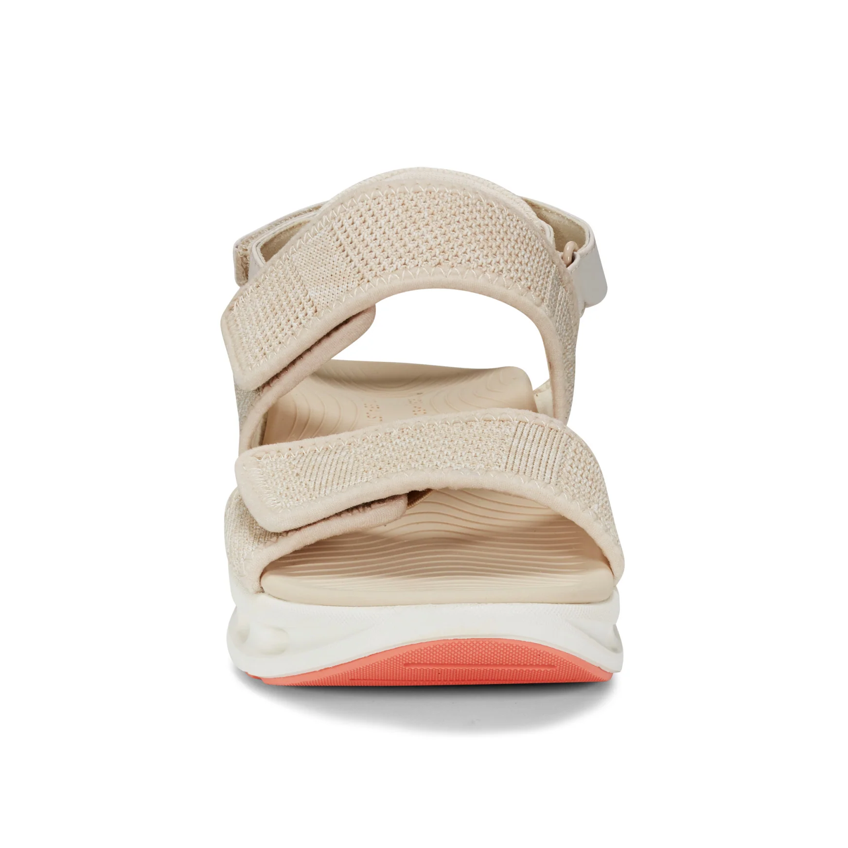 Denise Austin Cordelia EMOVE Sport Sandals - Image 3