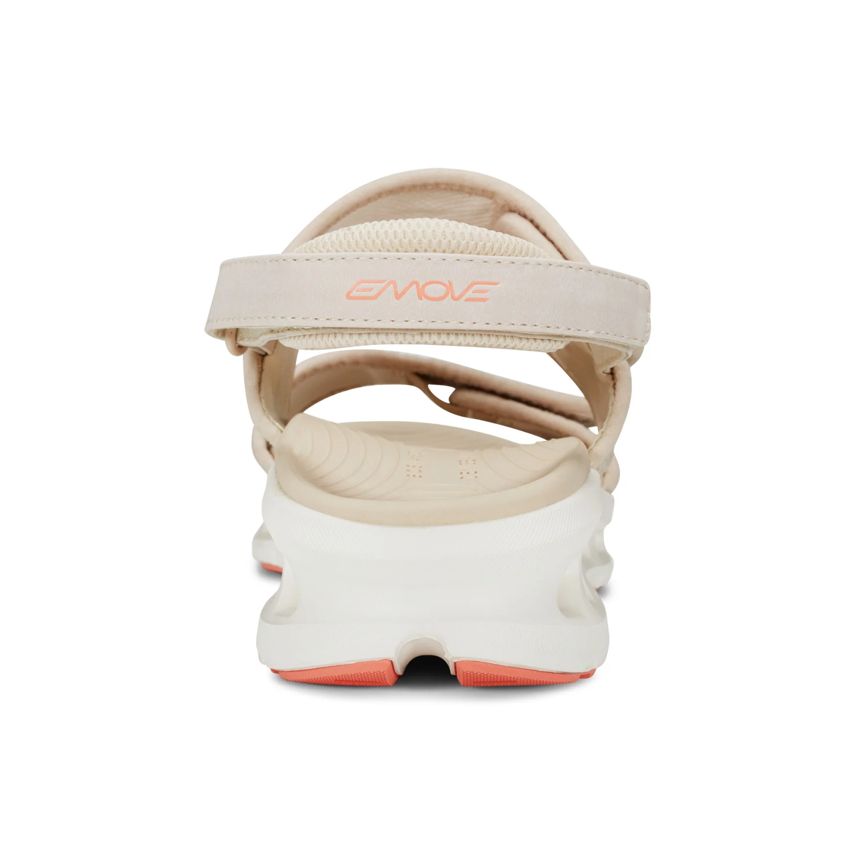 Denise Austin Cordelia EMOVE Sport Sandals - Image 4