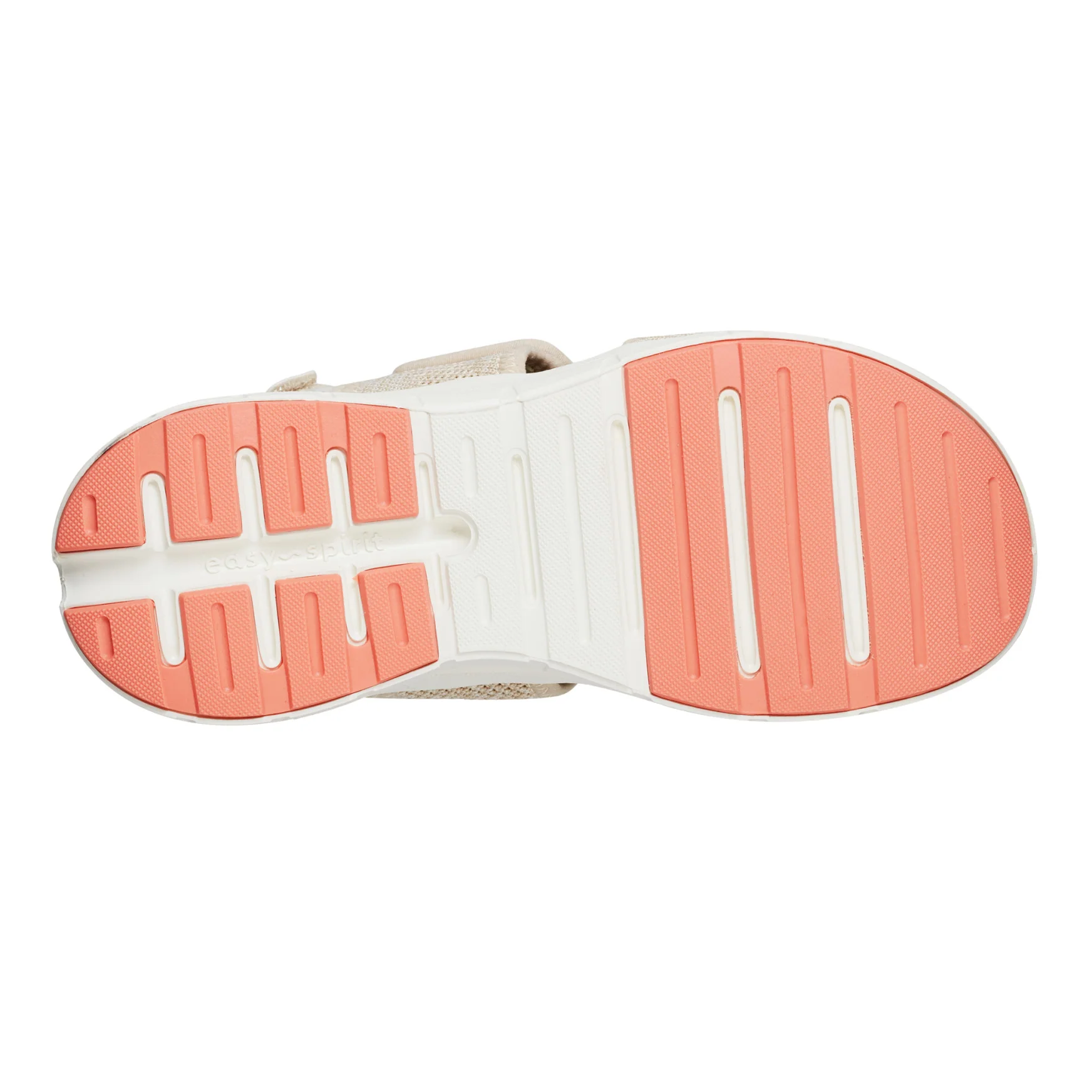 Denise Austin Cordelia EMOVE Sport Sandals - Image 6