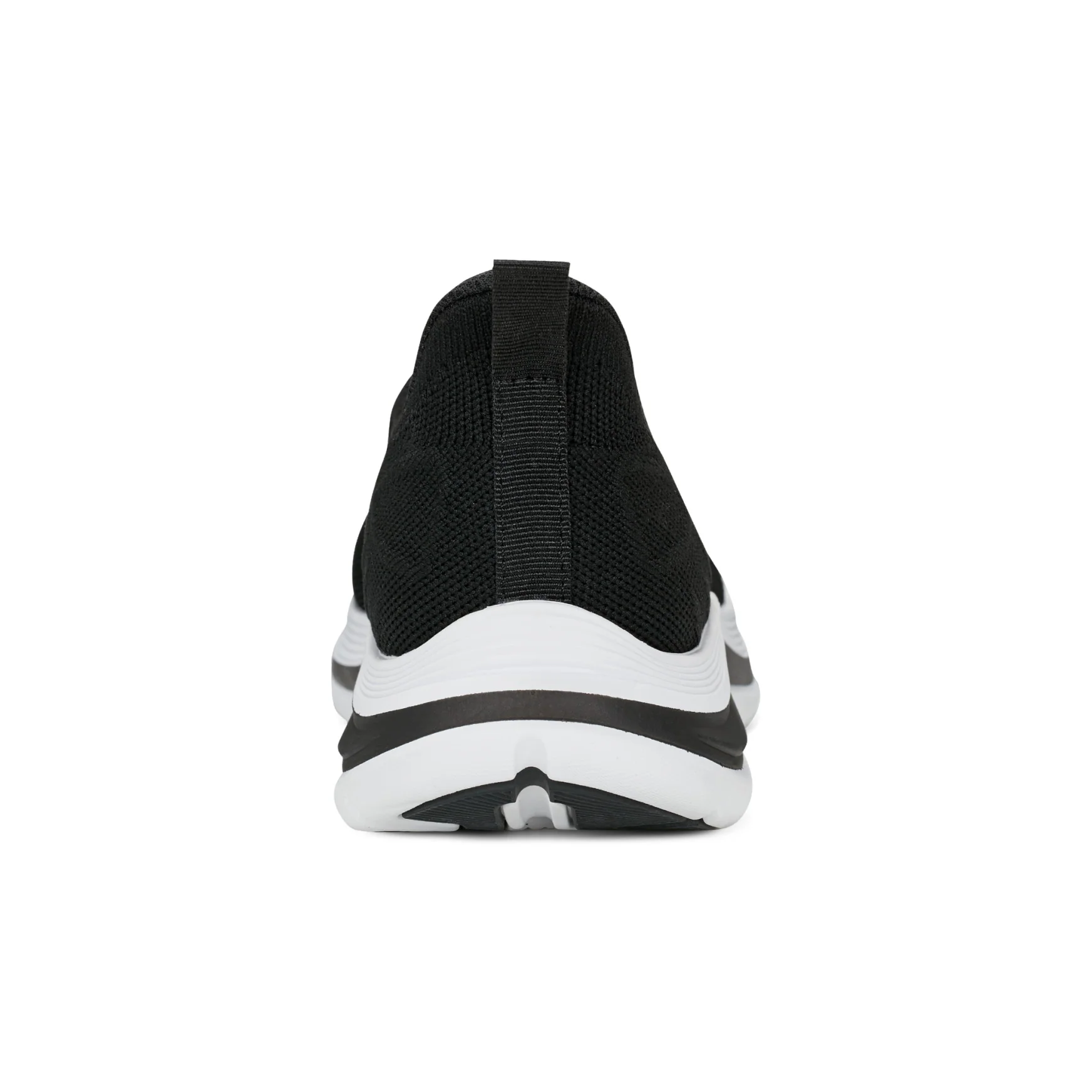Denise Austin Easypace SOEASY™ EMOVE Sneakers - Image 4