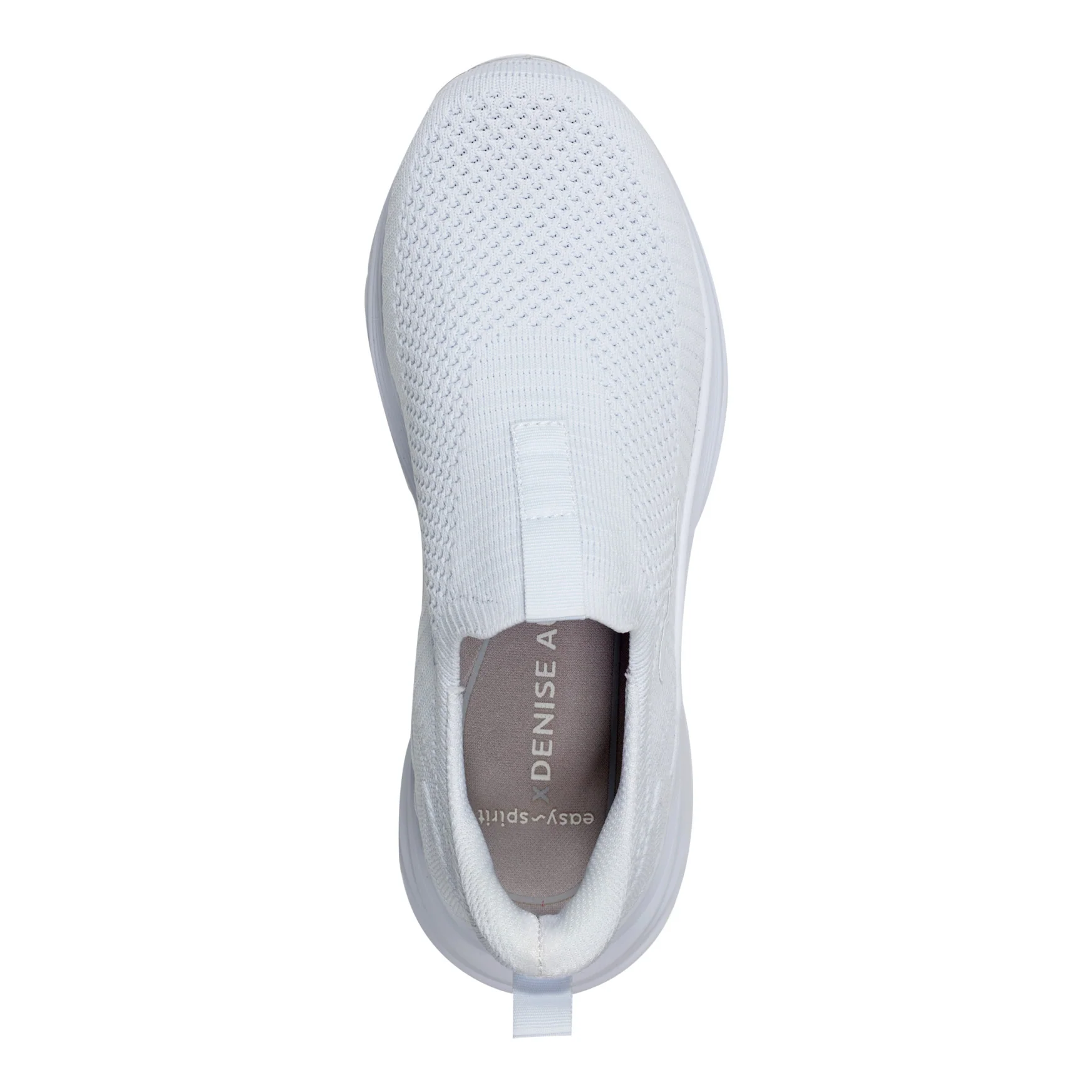 Denise Austin Easypace SOEASY™ EMOVE Sneakers - Image 5