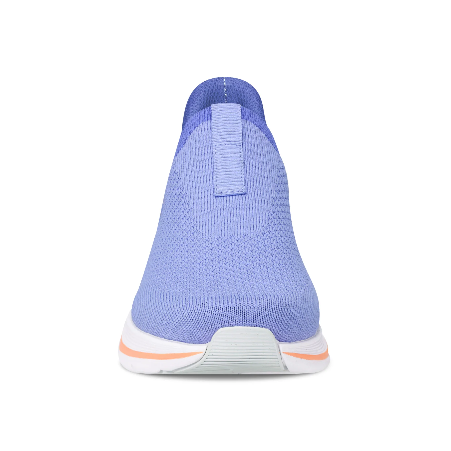 Denise Austin Easypace SOEASY™ EMOVE Sneakers - Image 3