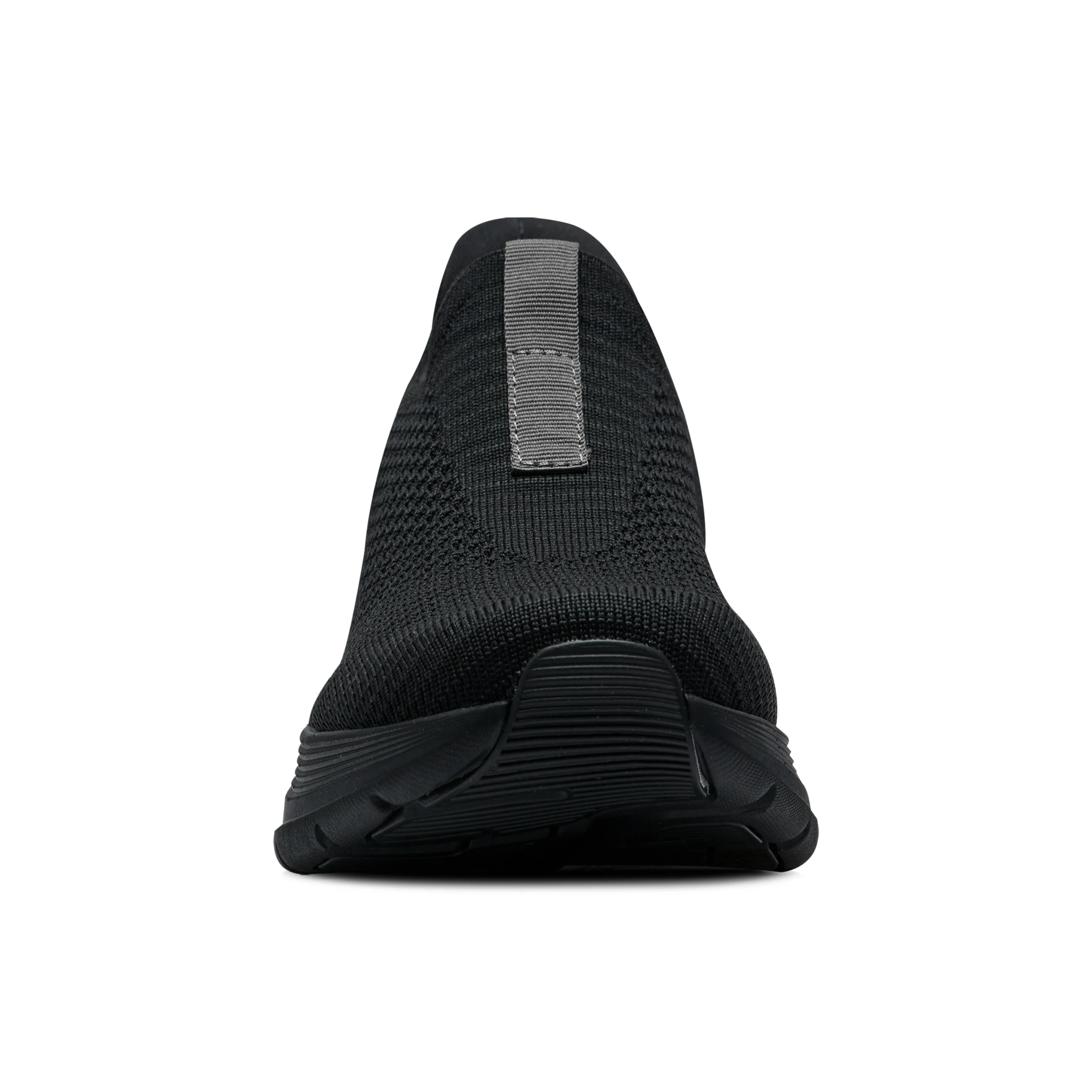 Denise Austin Easypace SOEASY™ EMOVE Sneakers - Image 3