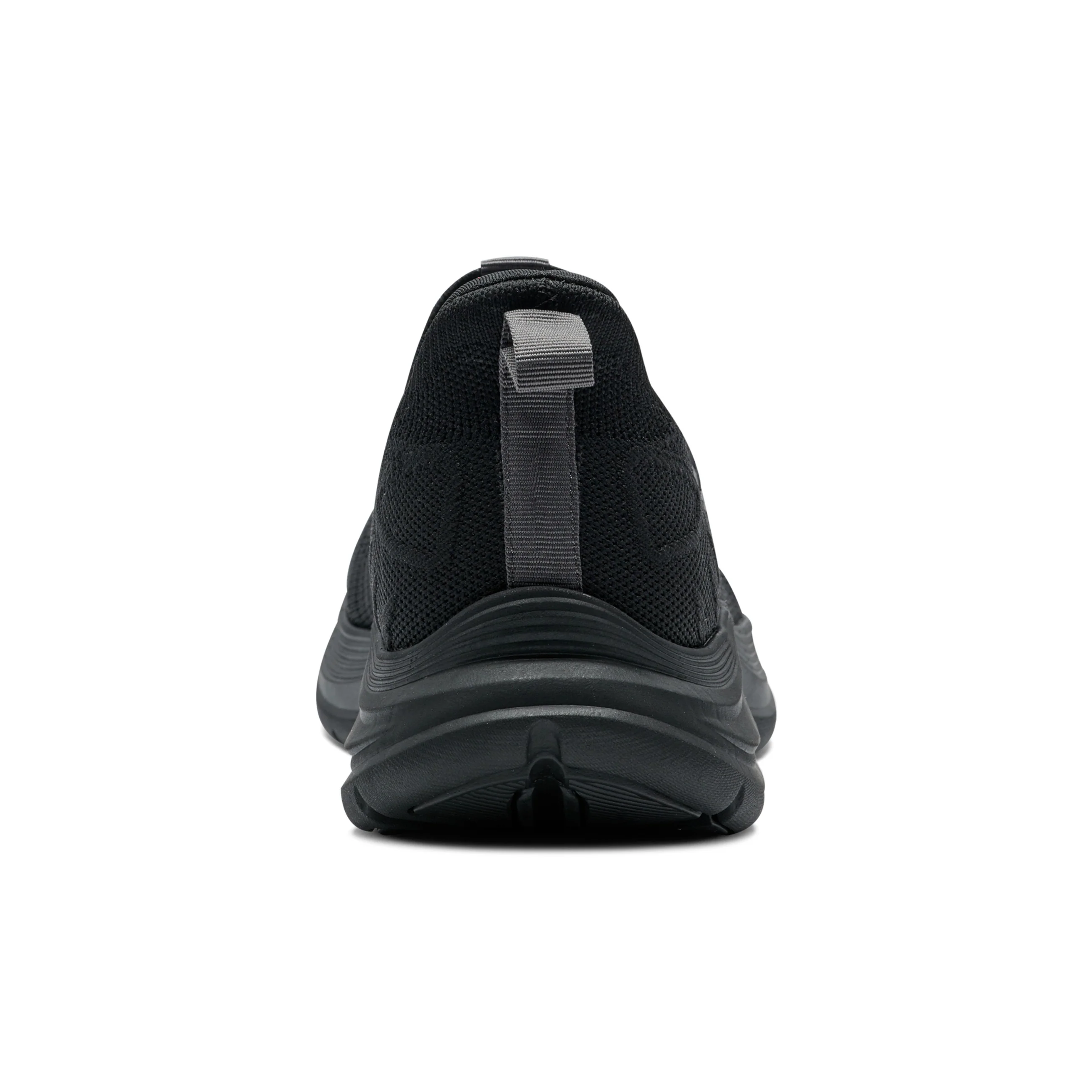 Denise Austin Easypace SOEASY™ EMOVE Sneakers - Image 4