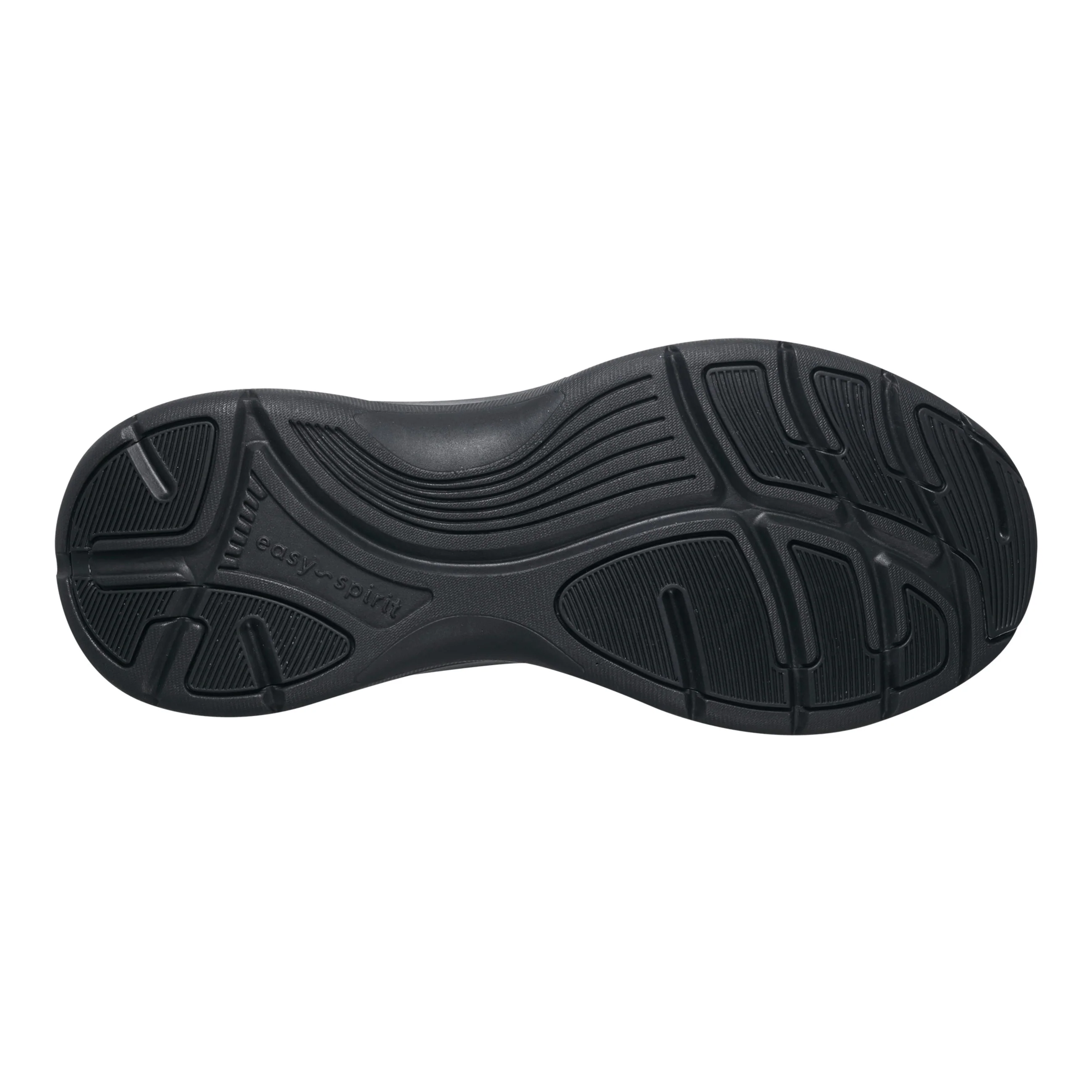 Denise Austin Easypace SOEASY™ EMOVE Sneakers - Image 6