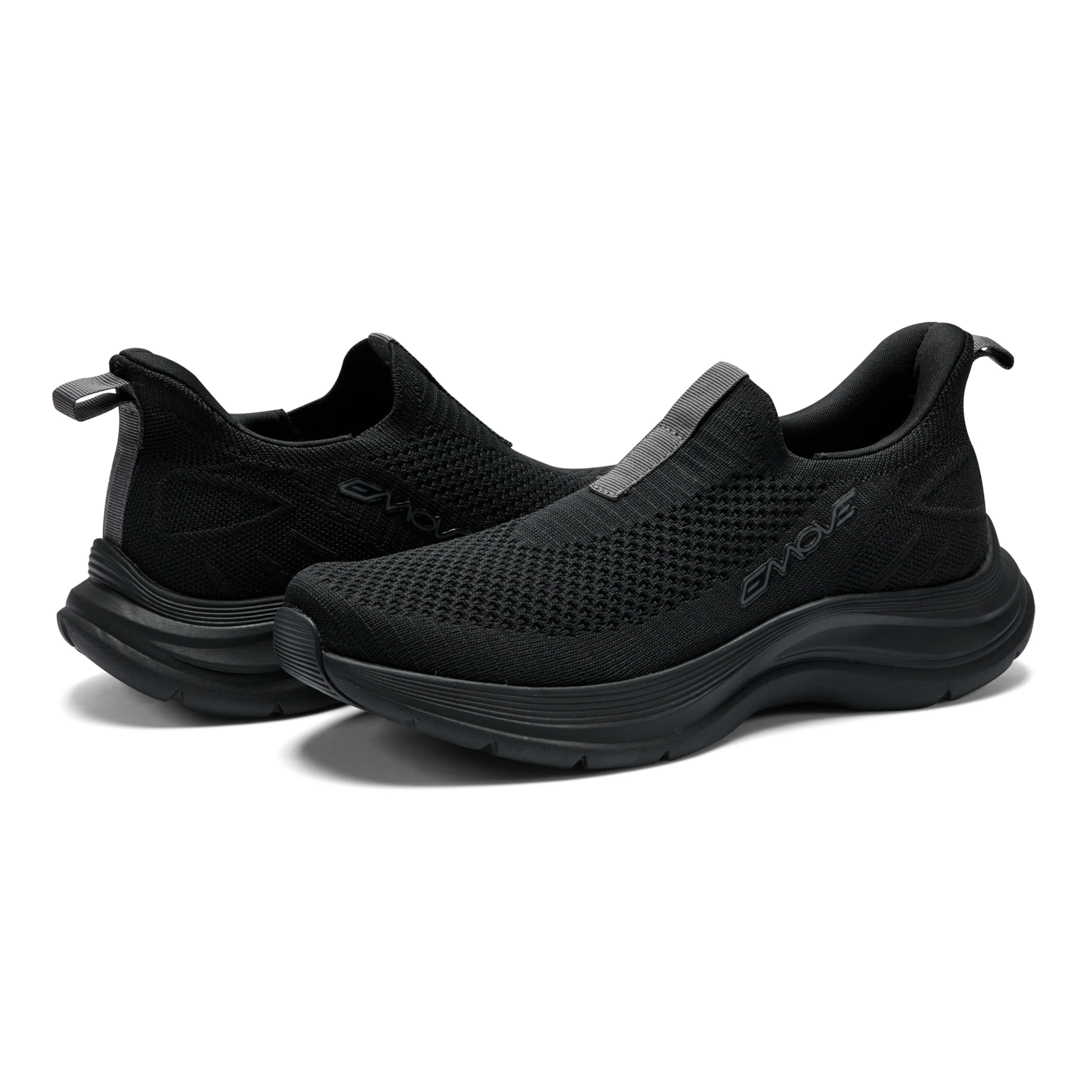 Denise Austin Easypace SOEASY™ EMOVE Sneakers - Image 7
