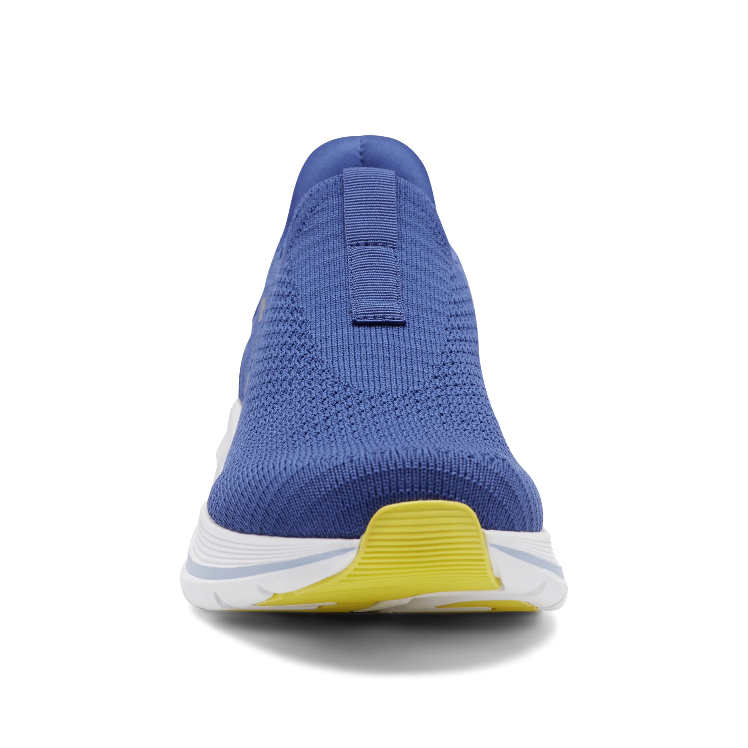 Denise Austin Easypace SOEASY™ EMOVE Sneakers - Image 3