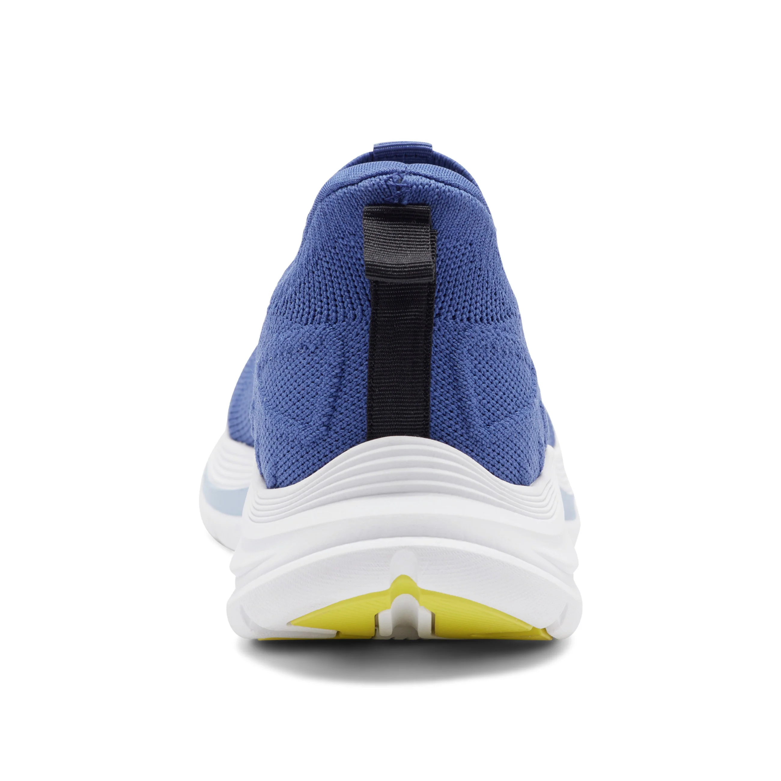 Denise Austin Easypace SOEASY™ EMOVE Sneakers - Image 4