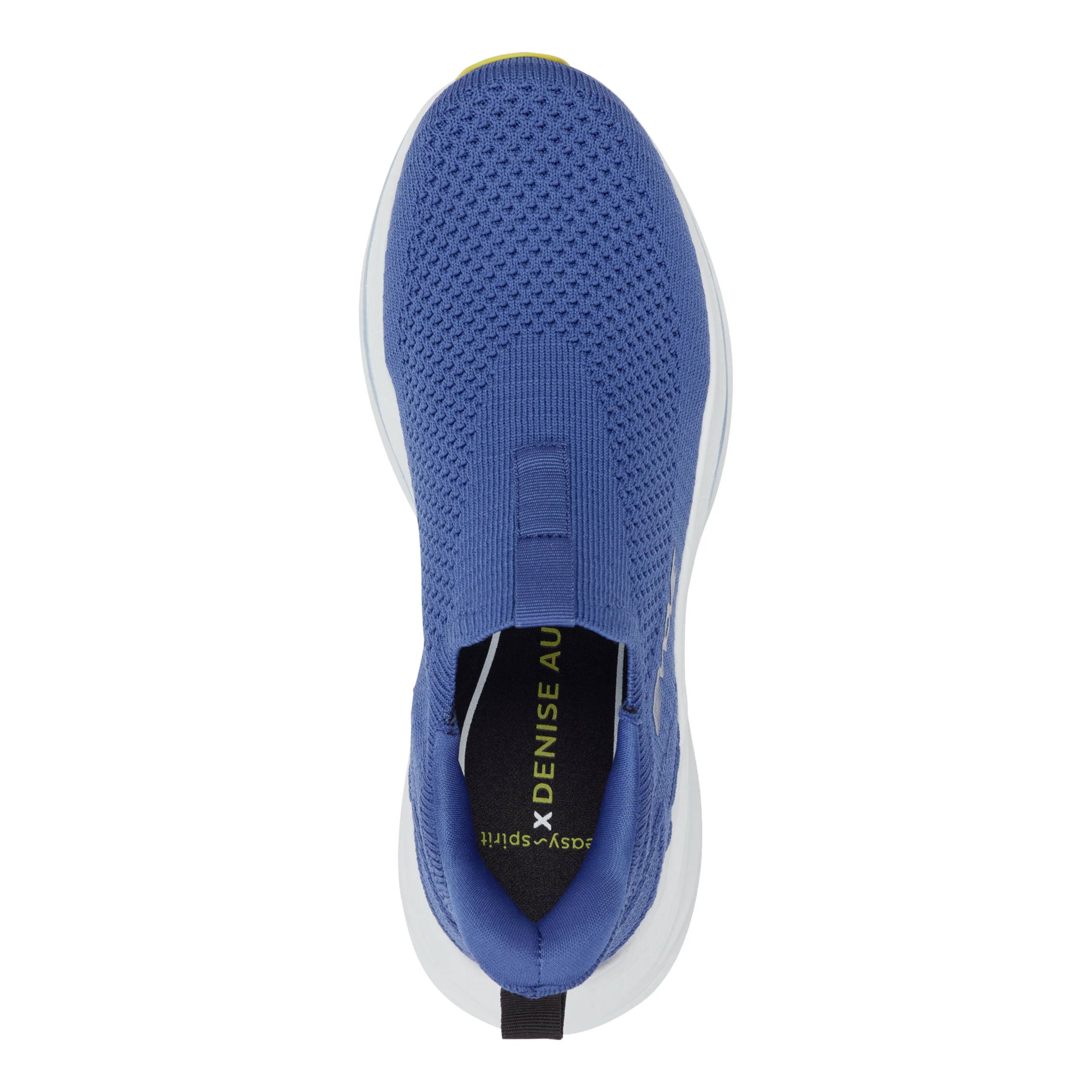 Denise Austin Easypace SOEASY™ EMOVE Sneakers - Image 5