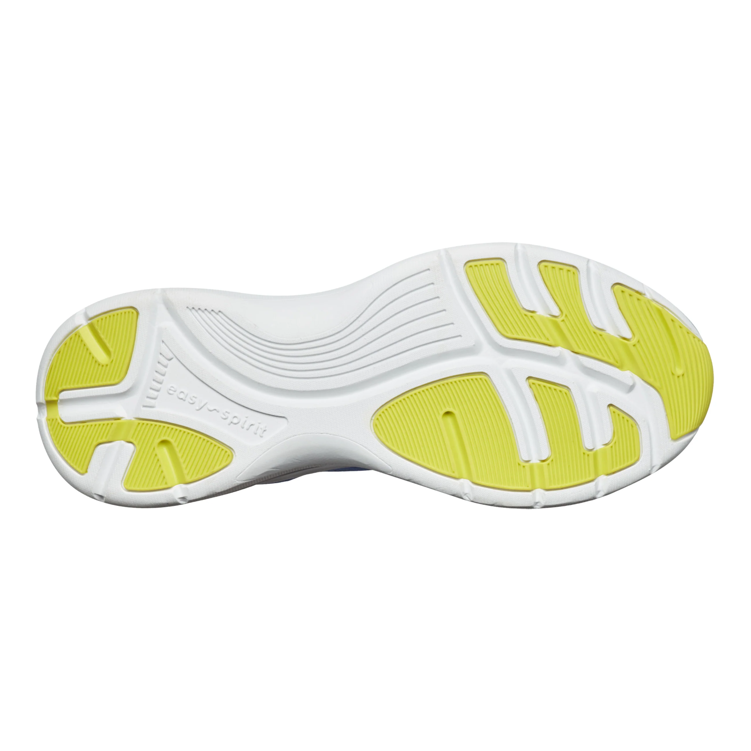 Denise Austin Easypace SOEASY™ EMOVE Sneakers - Image 6