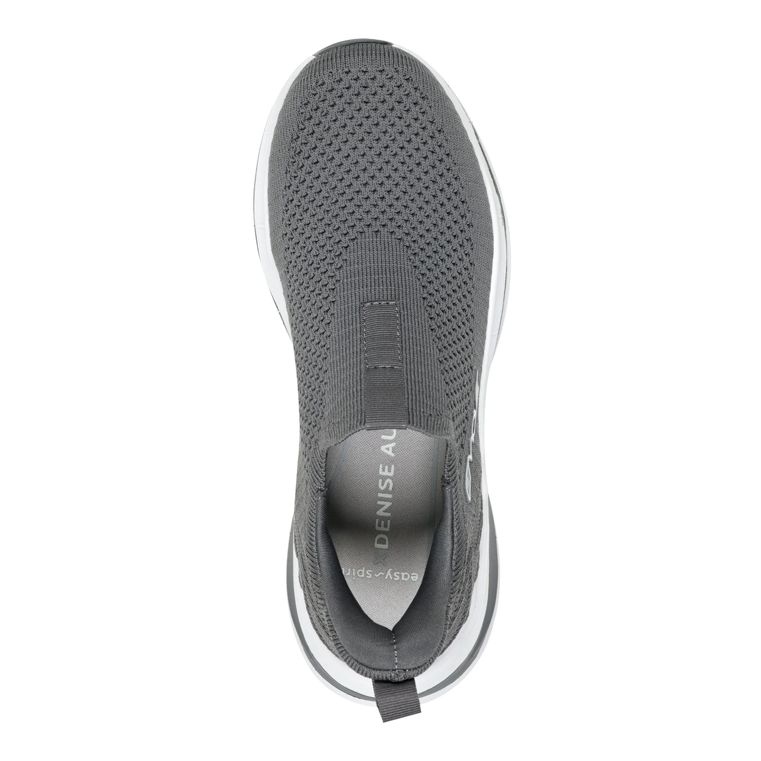 Denise Austin Easypace SOEASY™ EMOVE Sneakers - Image 5