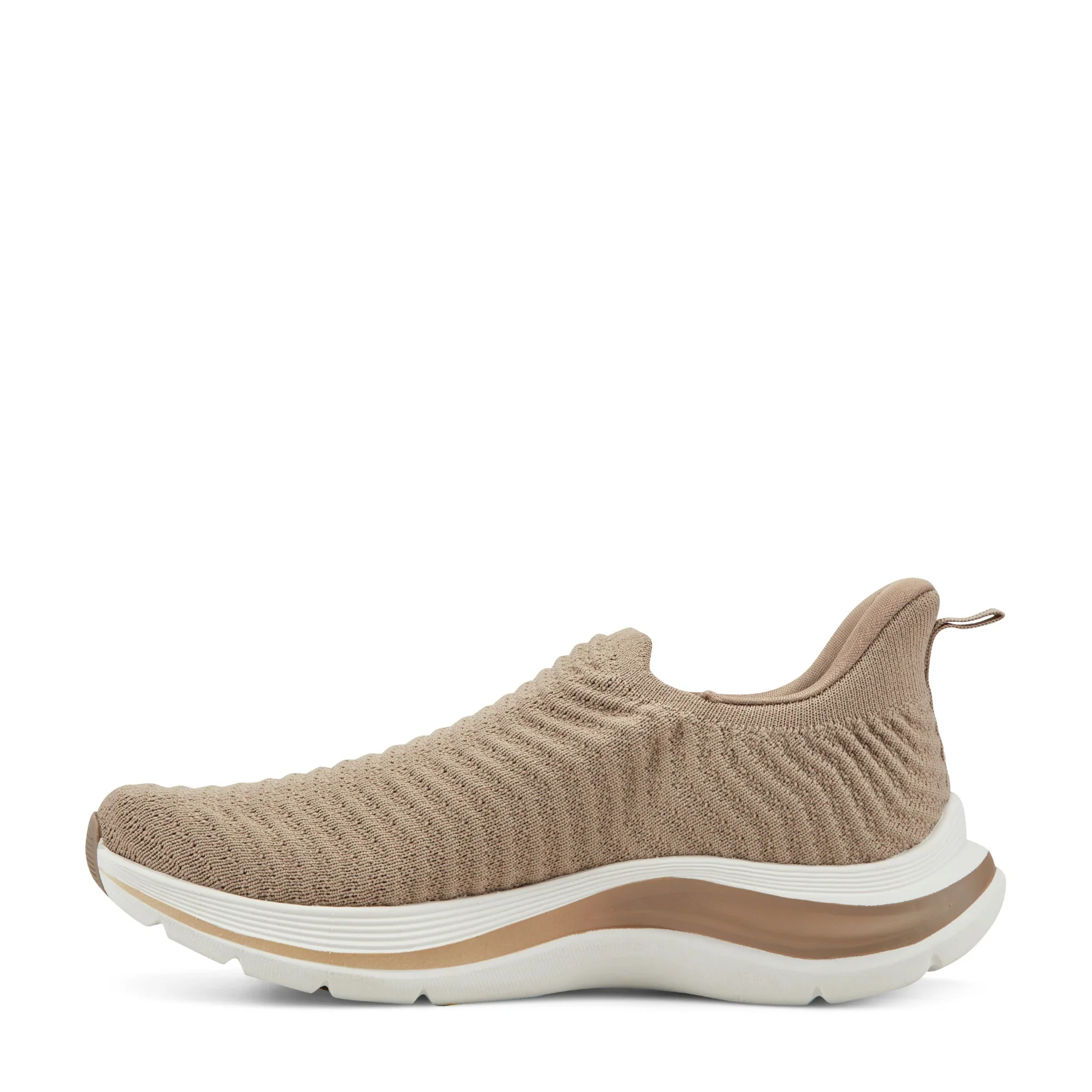 Denise Austin Easypace SOEASY™ EMOVE Sneakers - Image 4