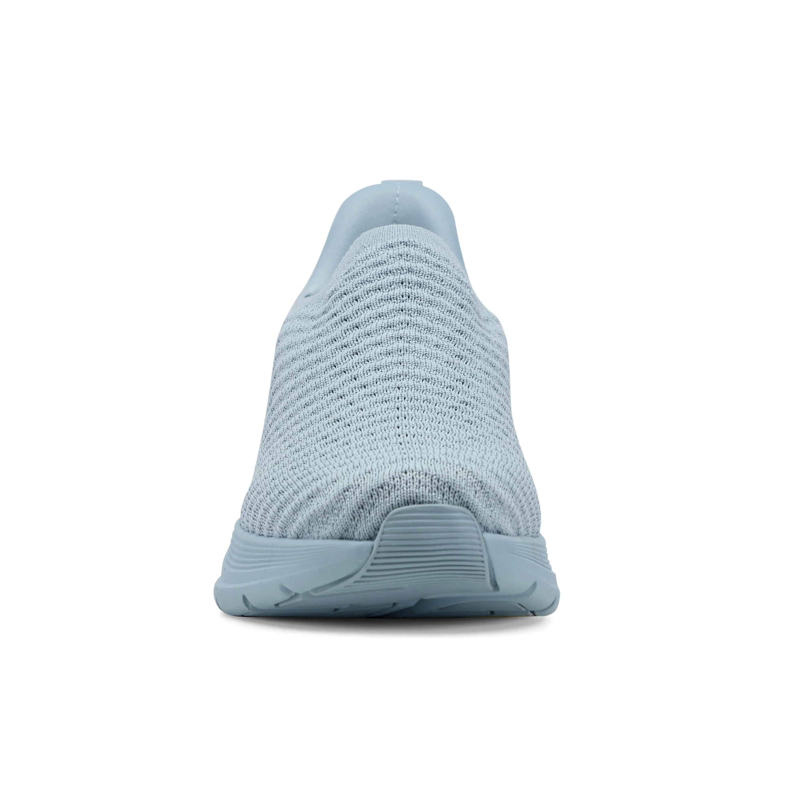 Denise Austin Easypace SOEASY™ EMOVE Sneakers - Image 3