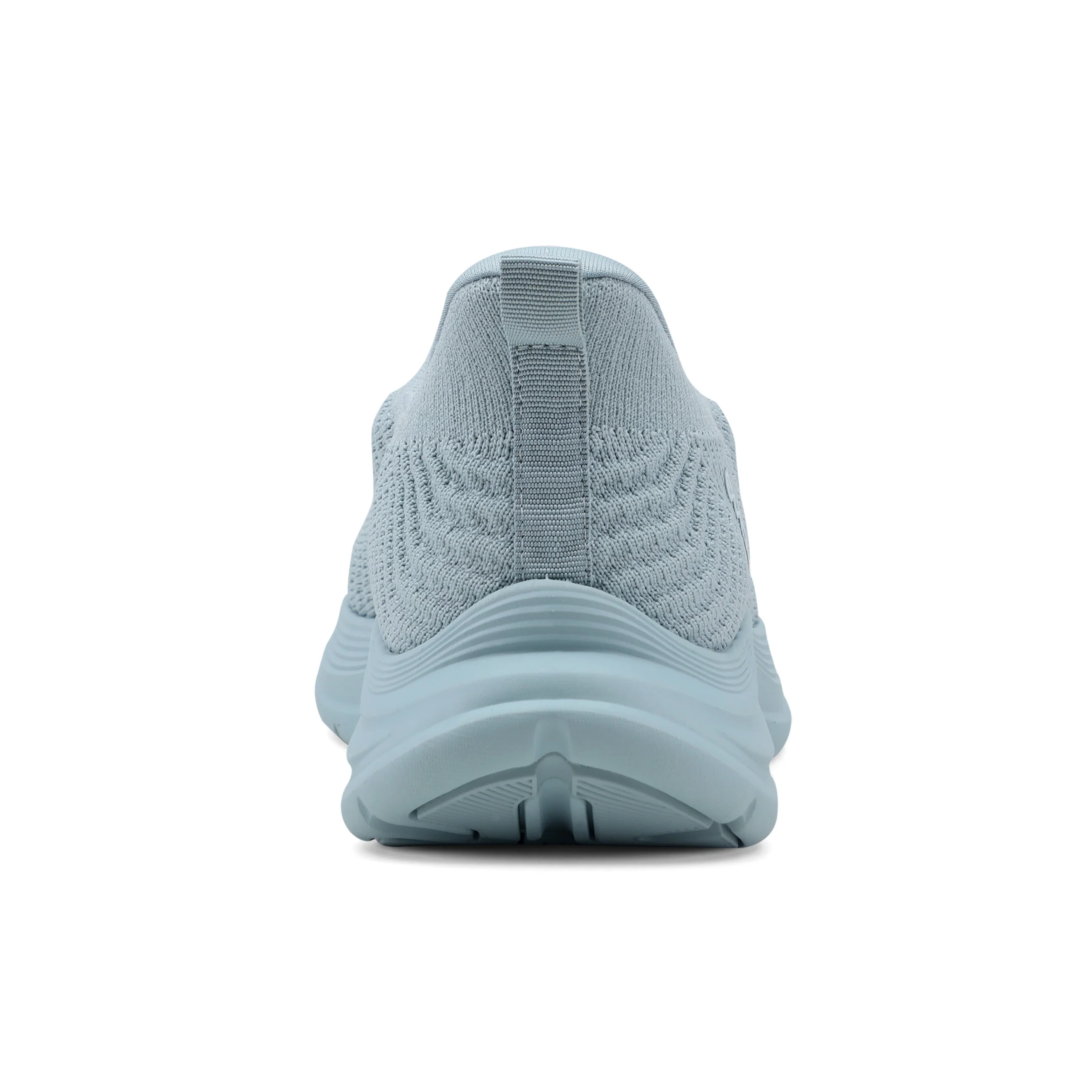 Denise Austin Easypace SOEASY™ EMOVE Sneakers - Image 4