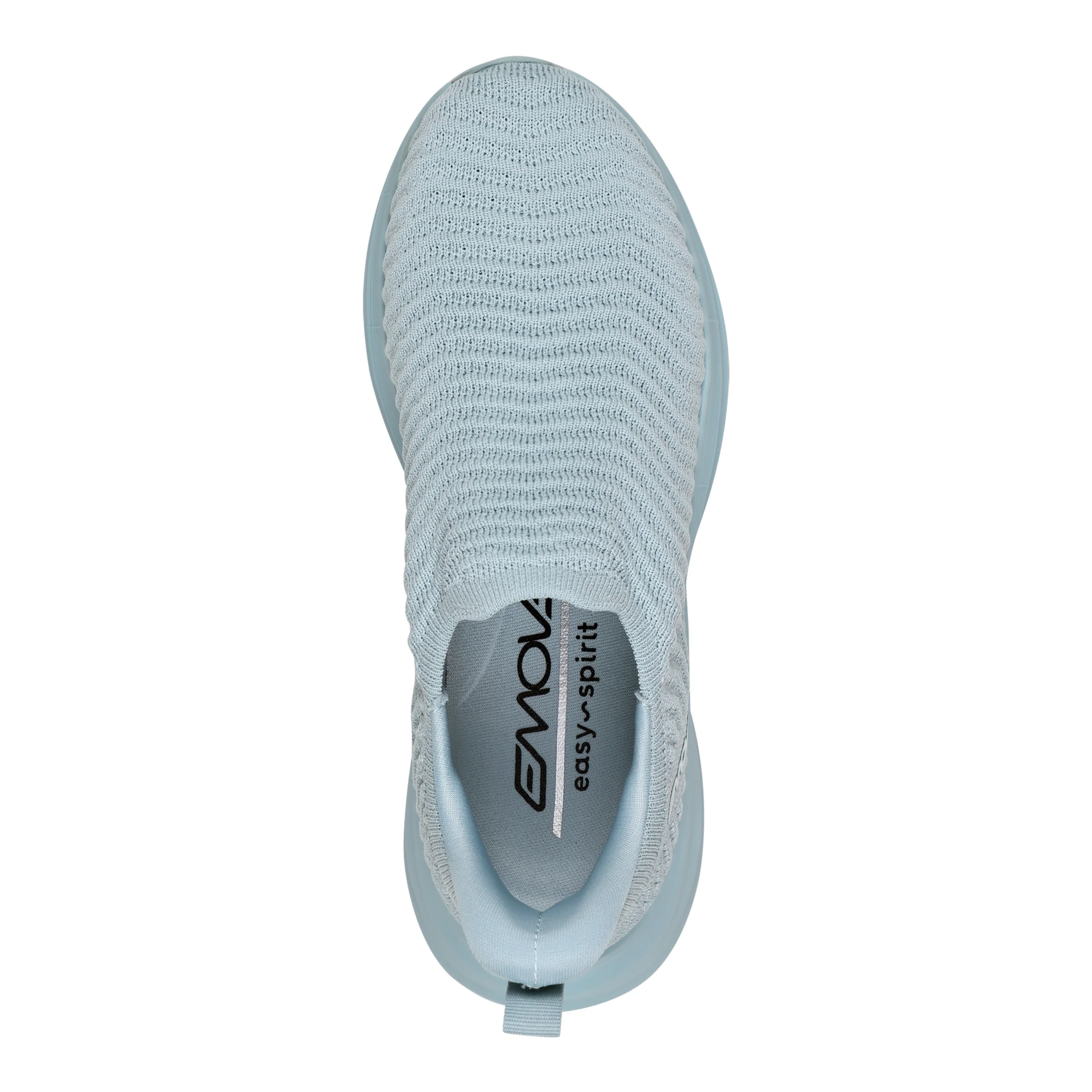 Denise Austin Easypace SOEASY™ EMOVE Sneakers - Image 5