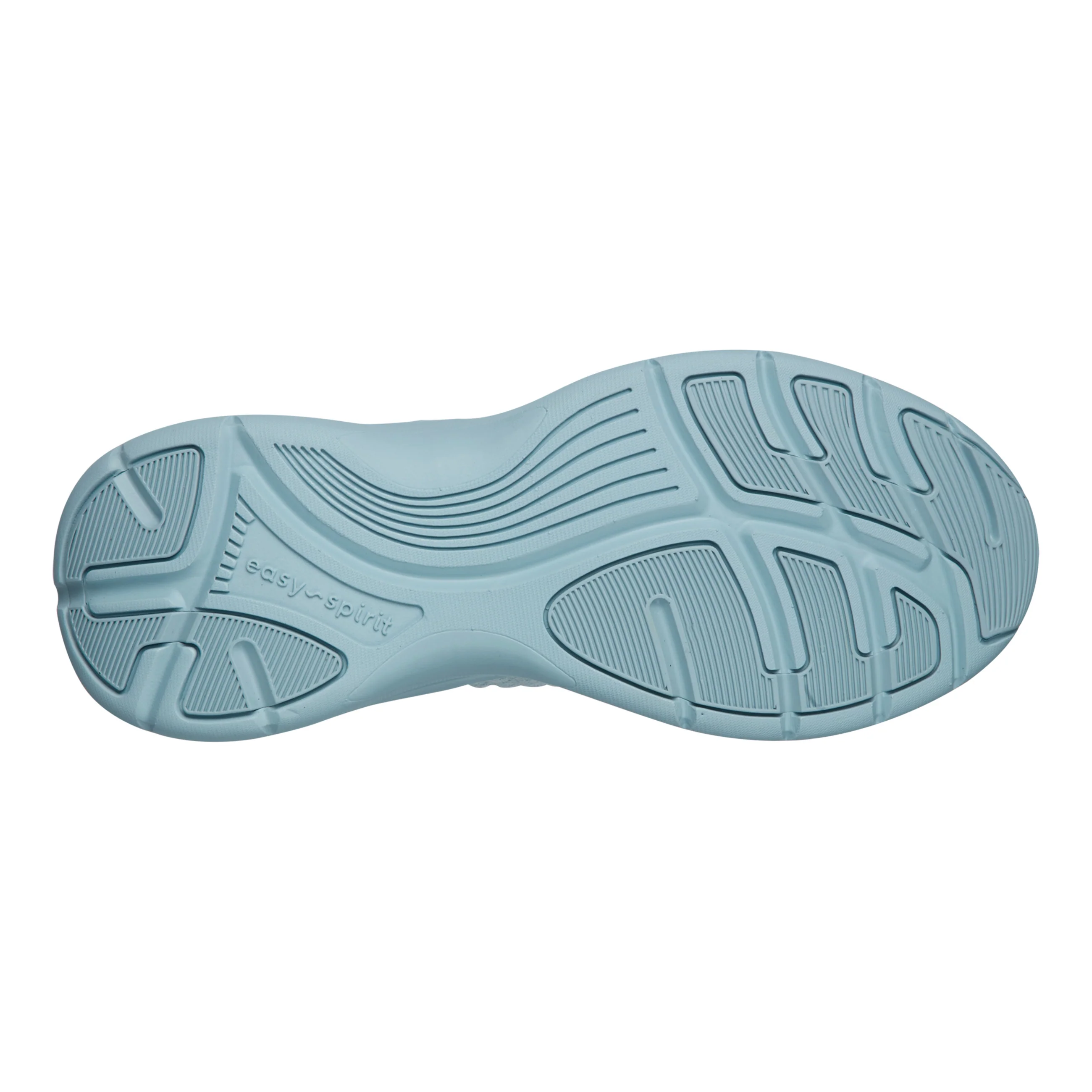 Denise Austin Easypace SOEASY™ EMOVE Sneakers - Image 6