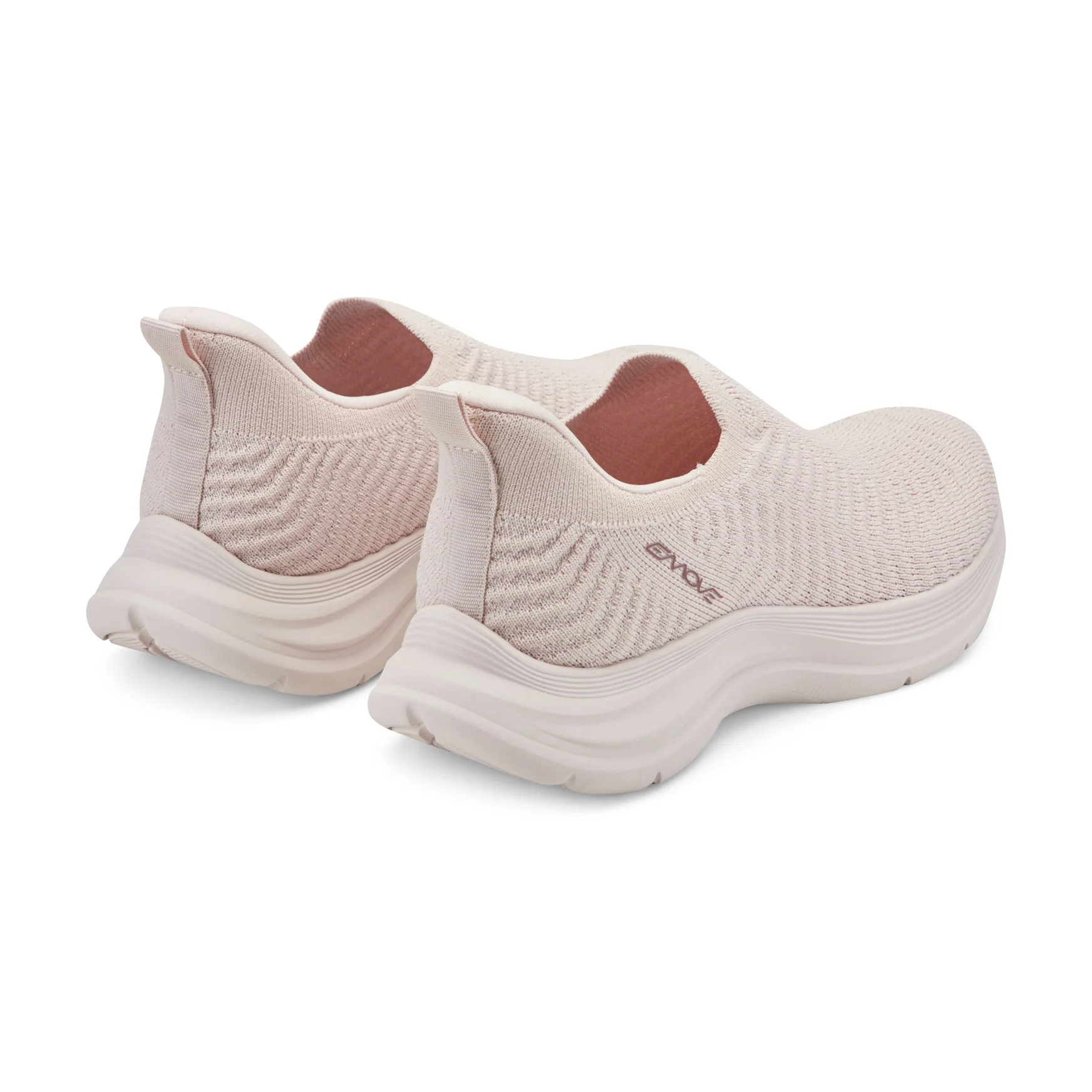 Denise Austin Easypace SOEASY™ EMOVE Sneakers - Image 3
