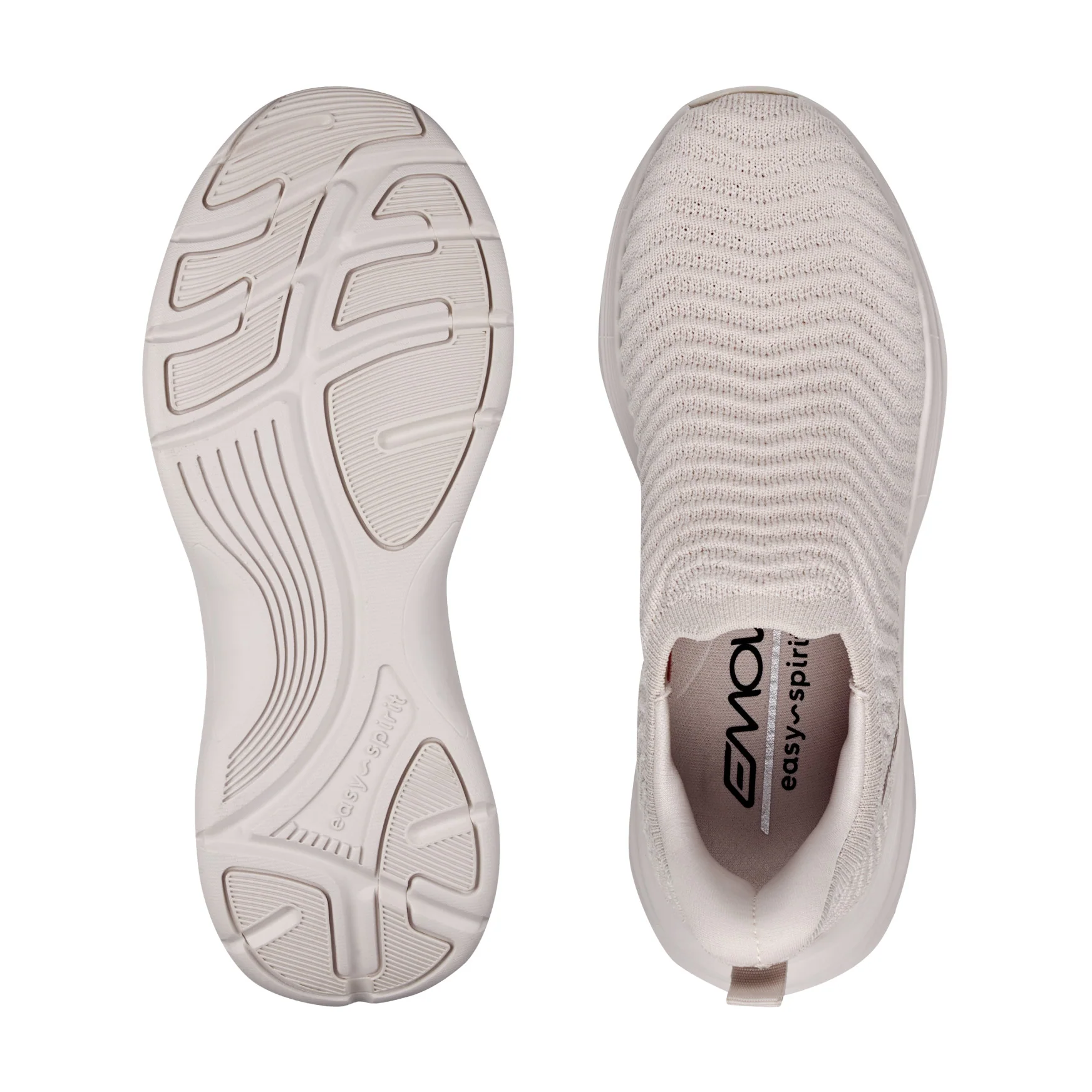 Denise Austin Easypace SOEASY™ EMOVE Sneakers - Image 5