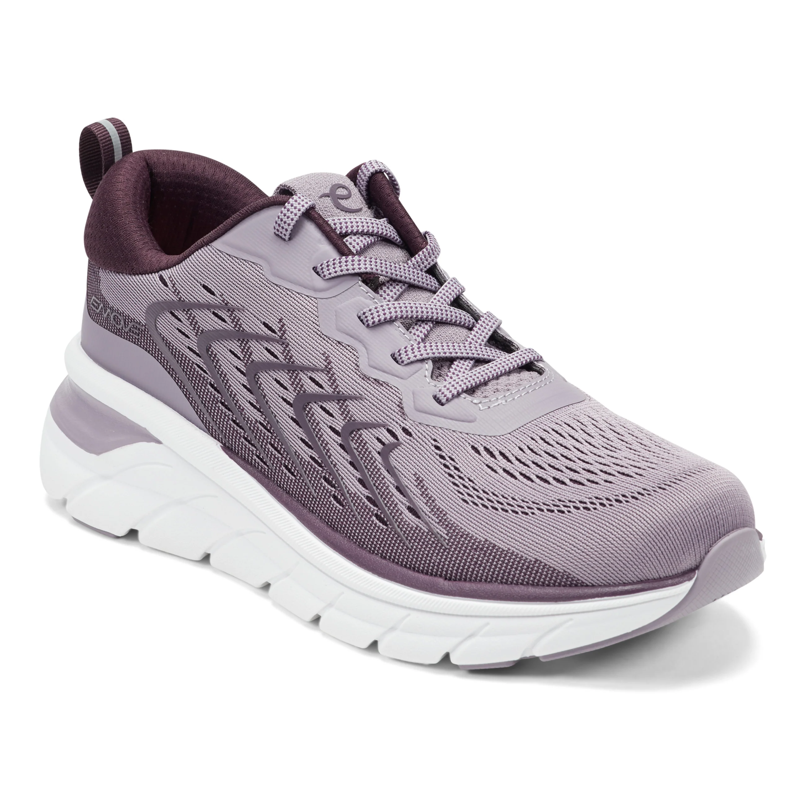 Denise Austin Maelie EMOVE Sneakers - Image 2
