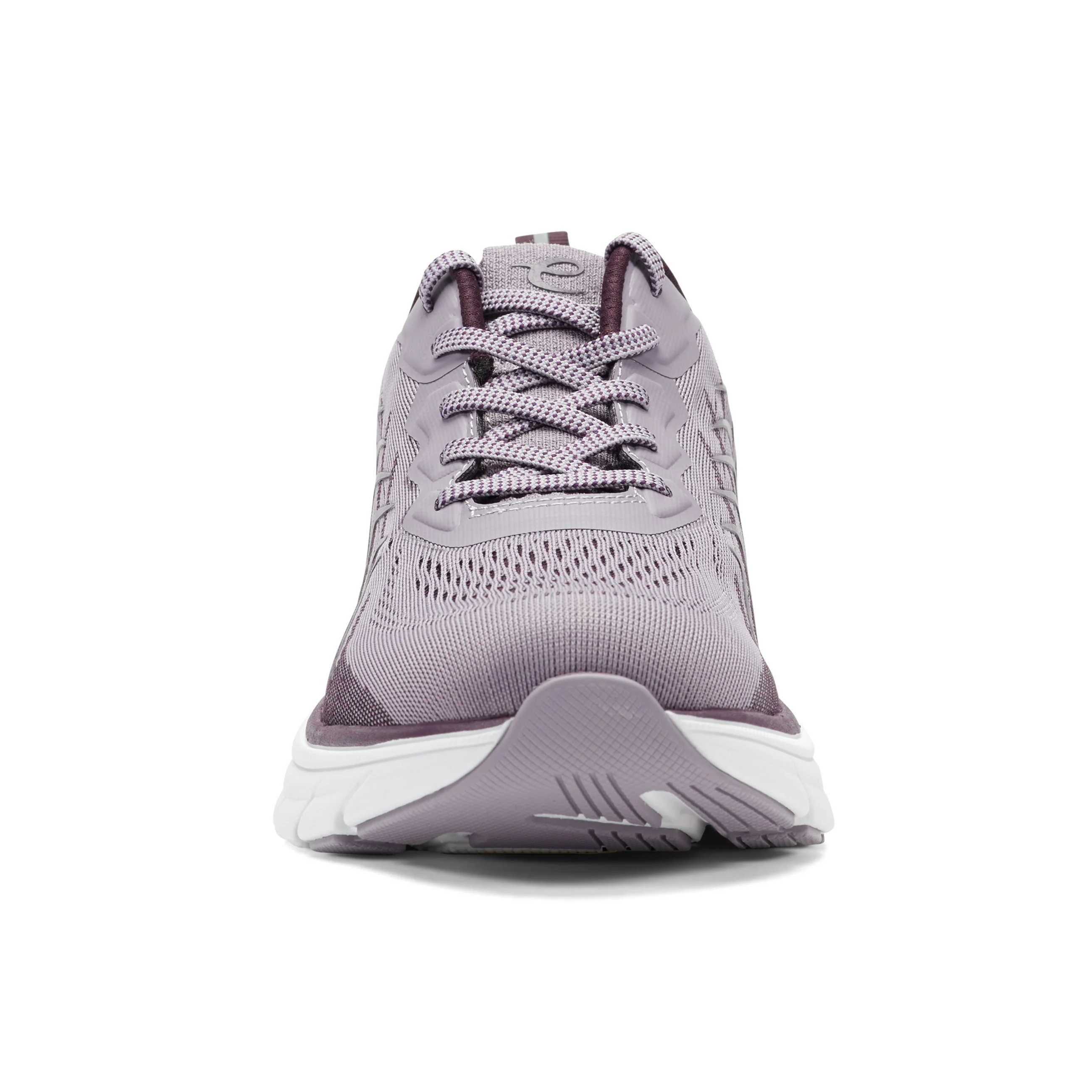 Denise Austin Maelie EMOVE Sneakers - Image 3