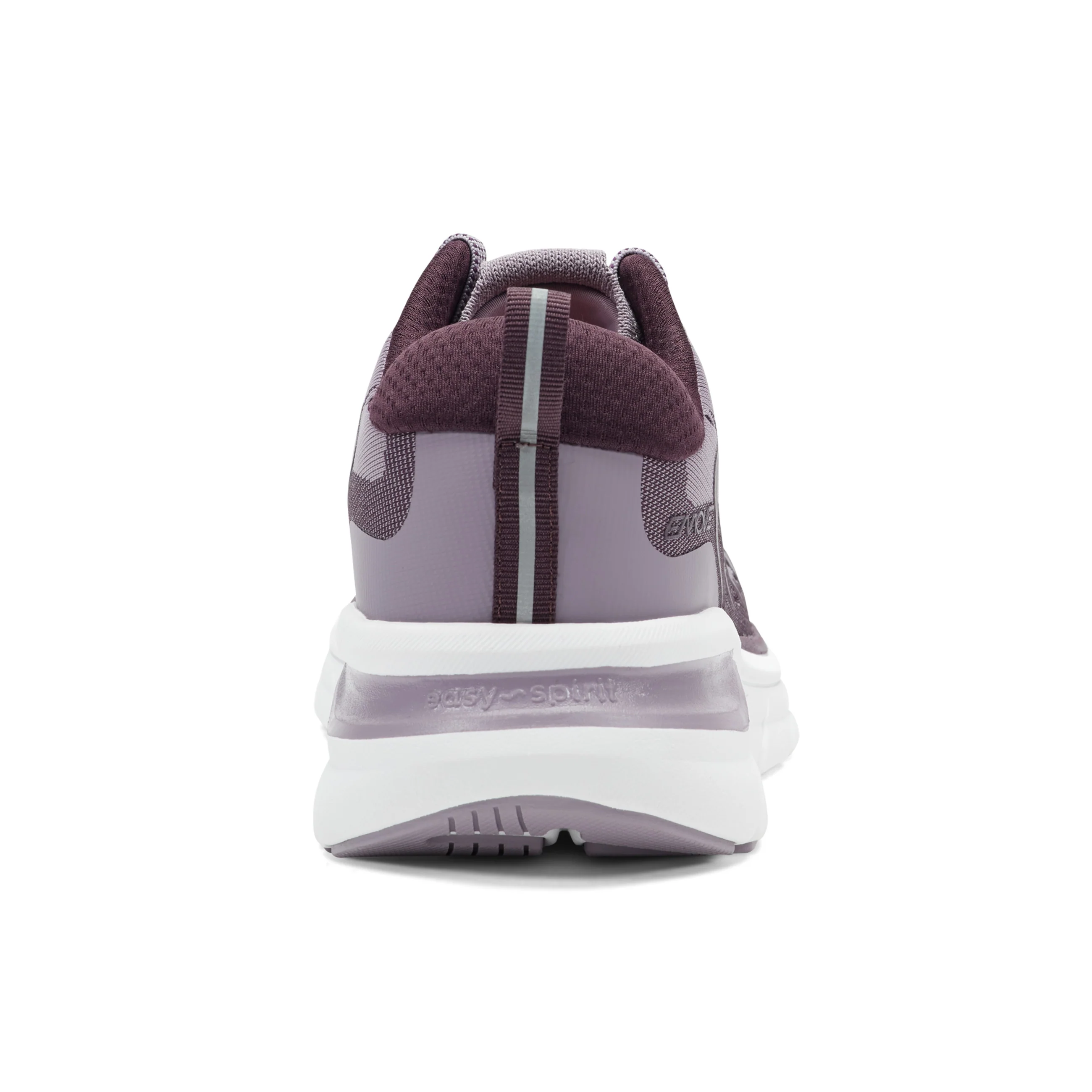 Denise Austin Maelie EMOVE Sneakers - Image 4
