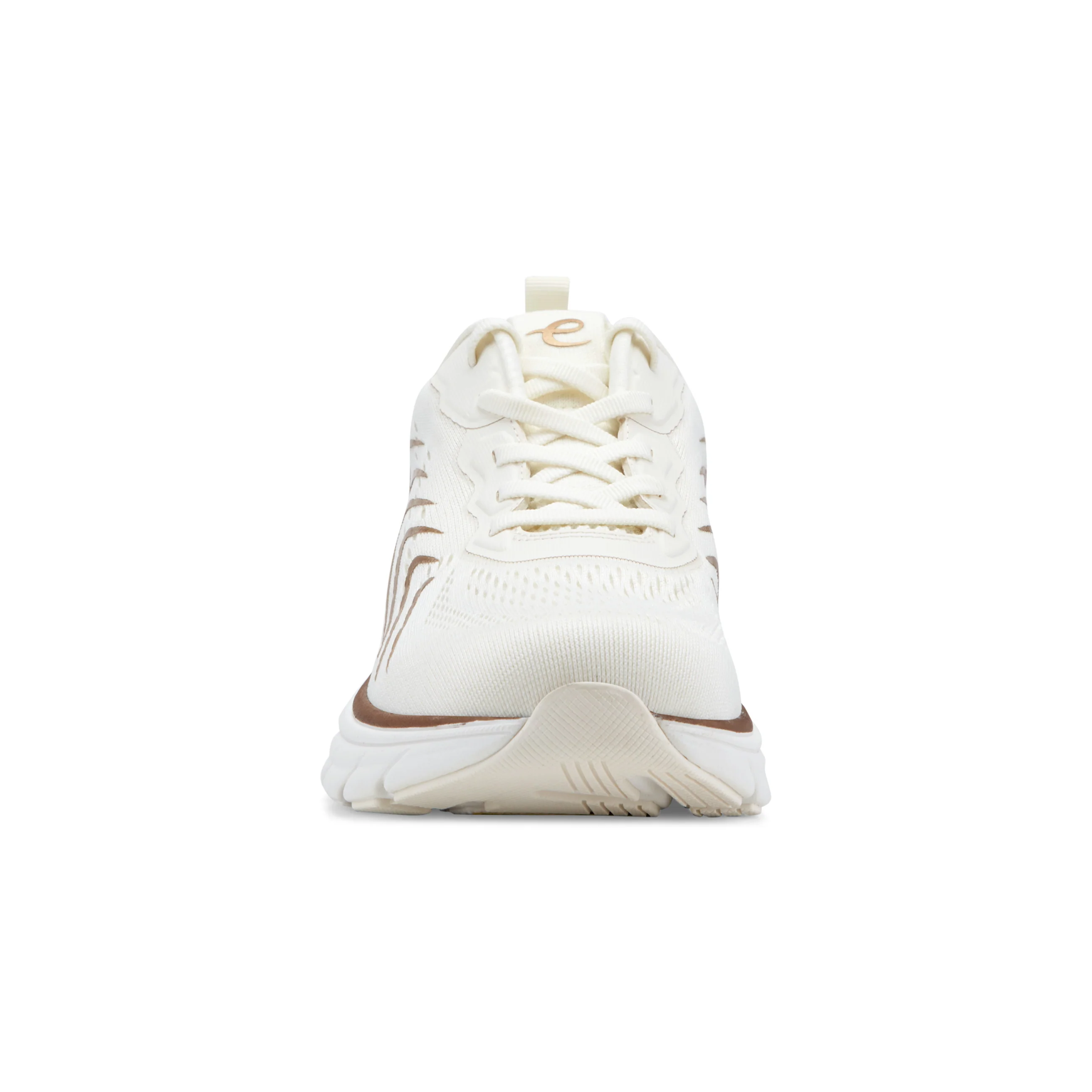 Denise Austin Maelie EMOVE Sneakers - Image 3