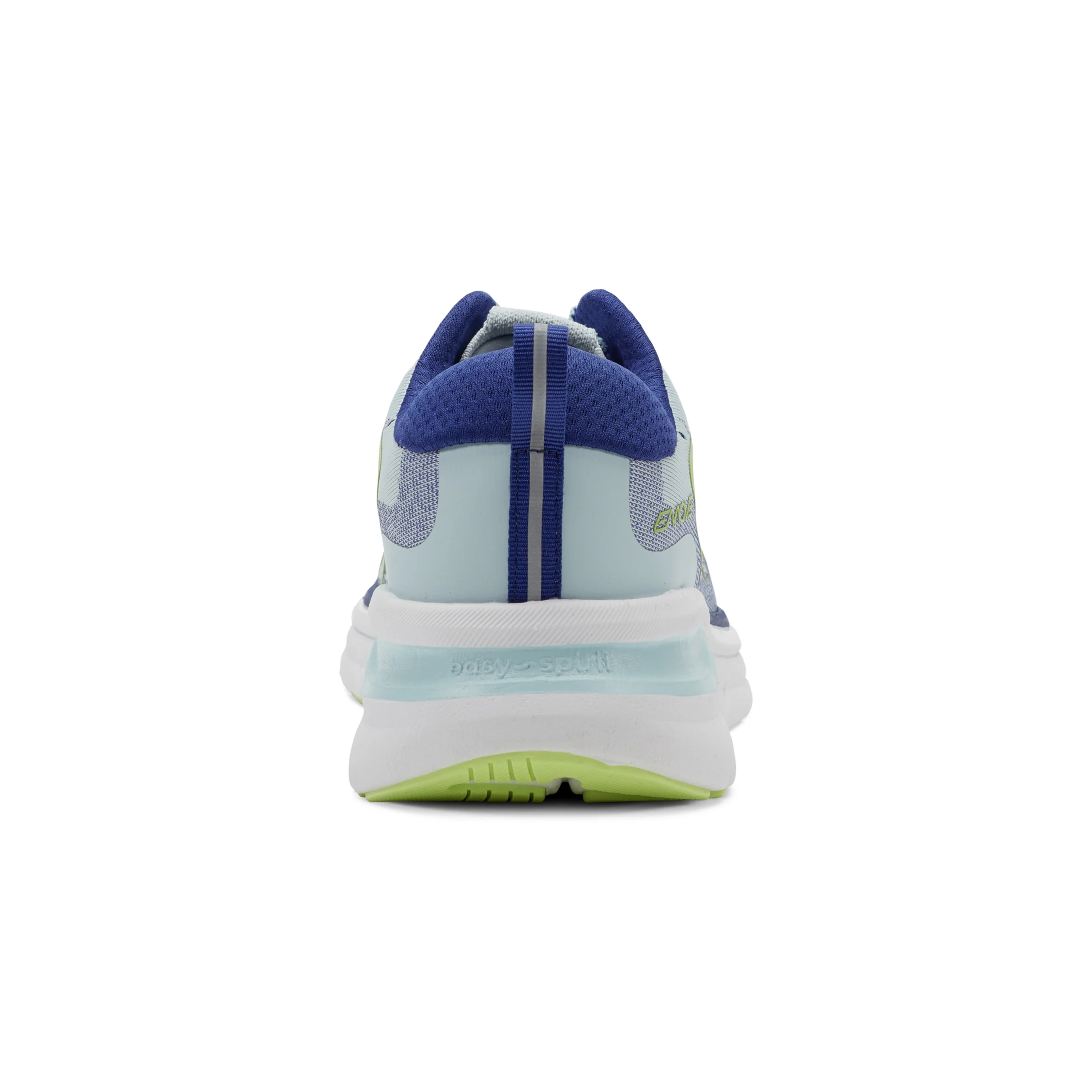 Denise Austin Maelie EMOVE Sneakers - Image 4