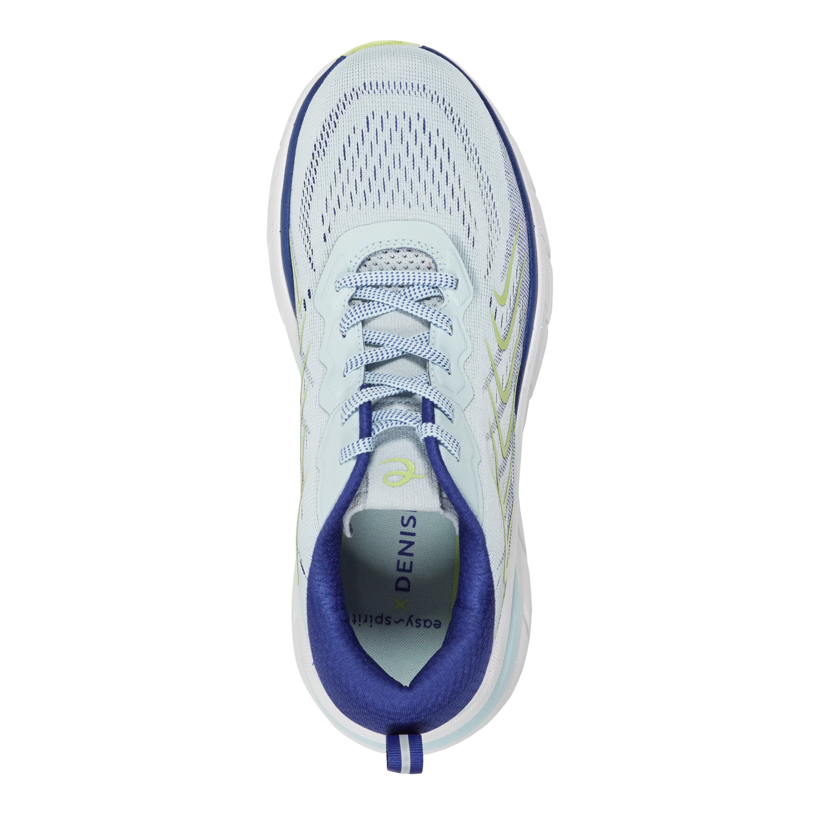 Denise Austin Maelie EMOVE Sneakers - Image 5