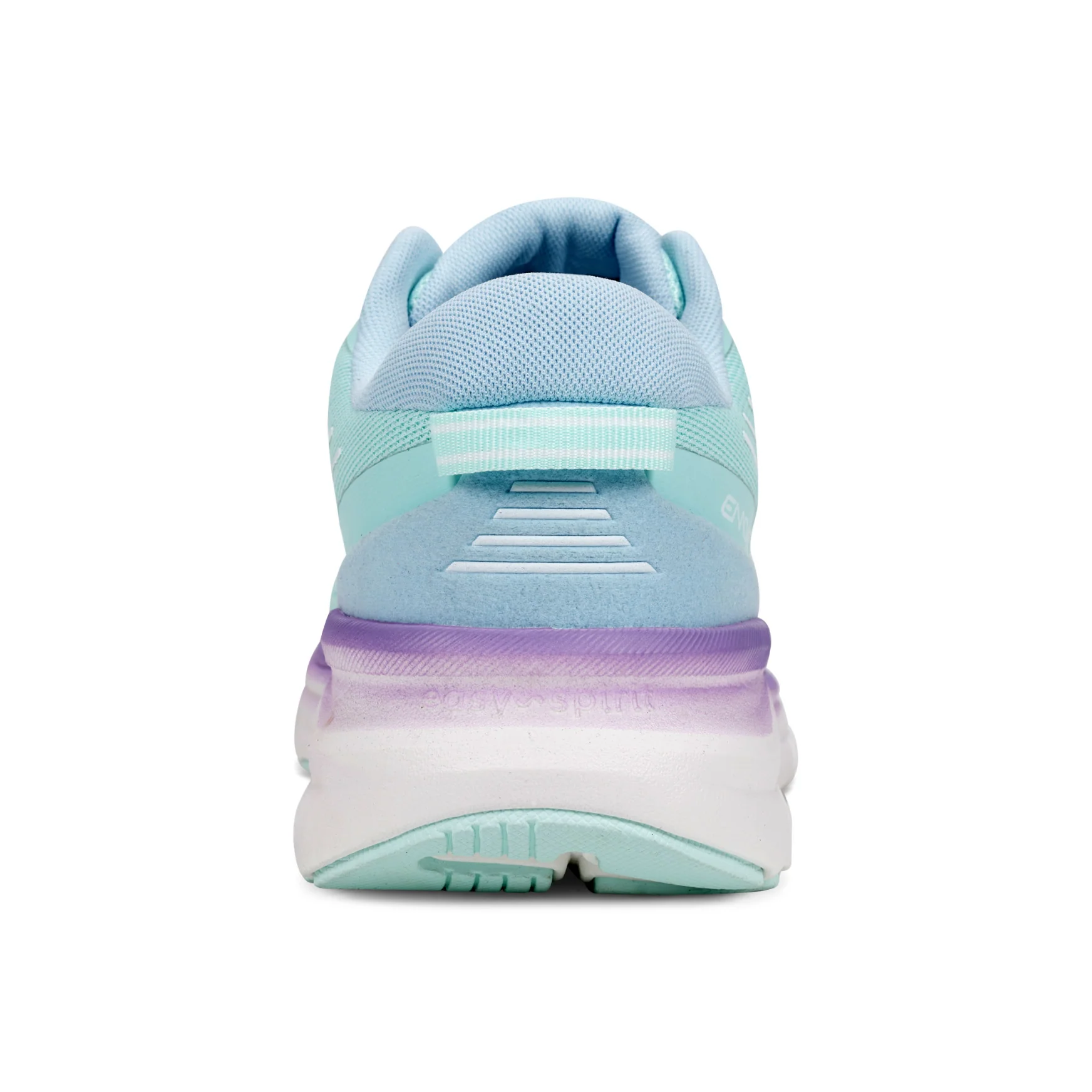 Denise Austin Mel EMOVE Walking Shoes - Image 4