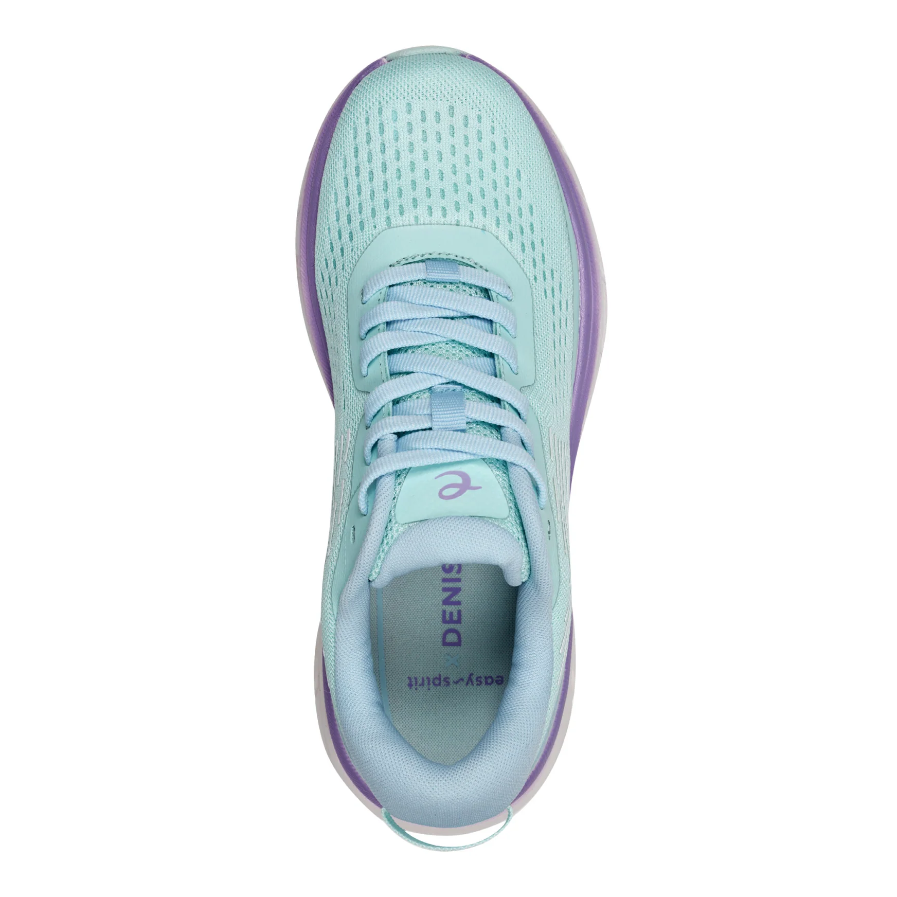 Denise Austin Mel EMOVE Walking Shoes - Image 5