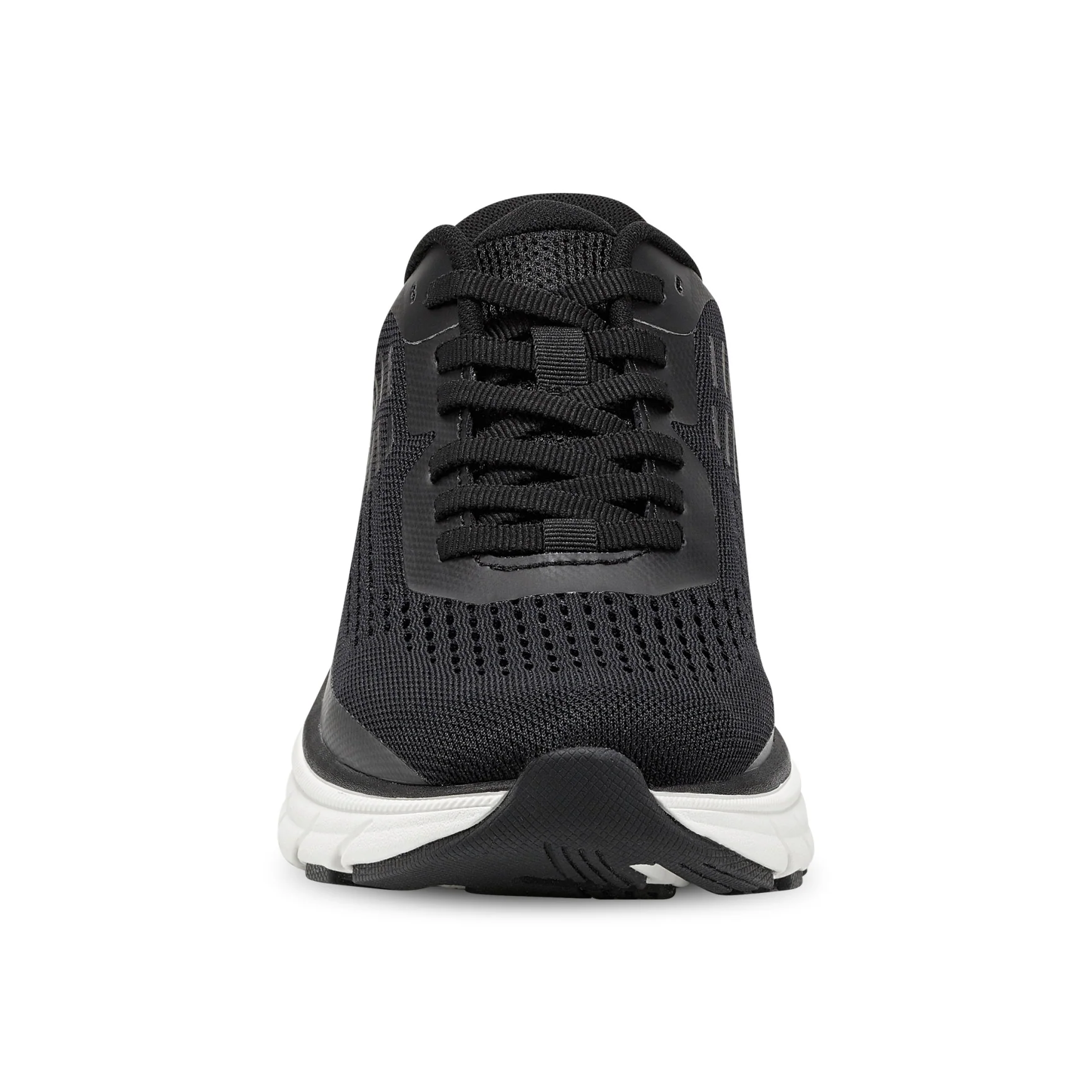 Denise Austin Mel EMOVE Walking Shoes - Image 3