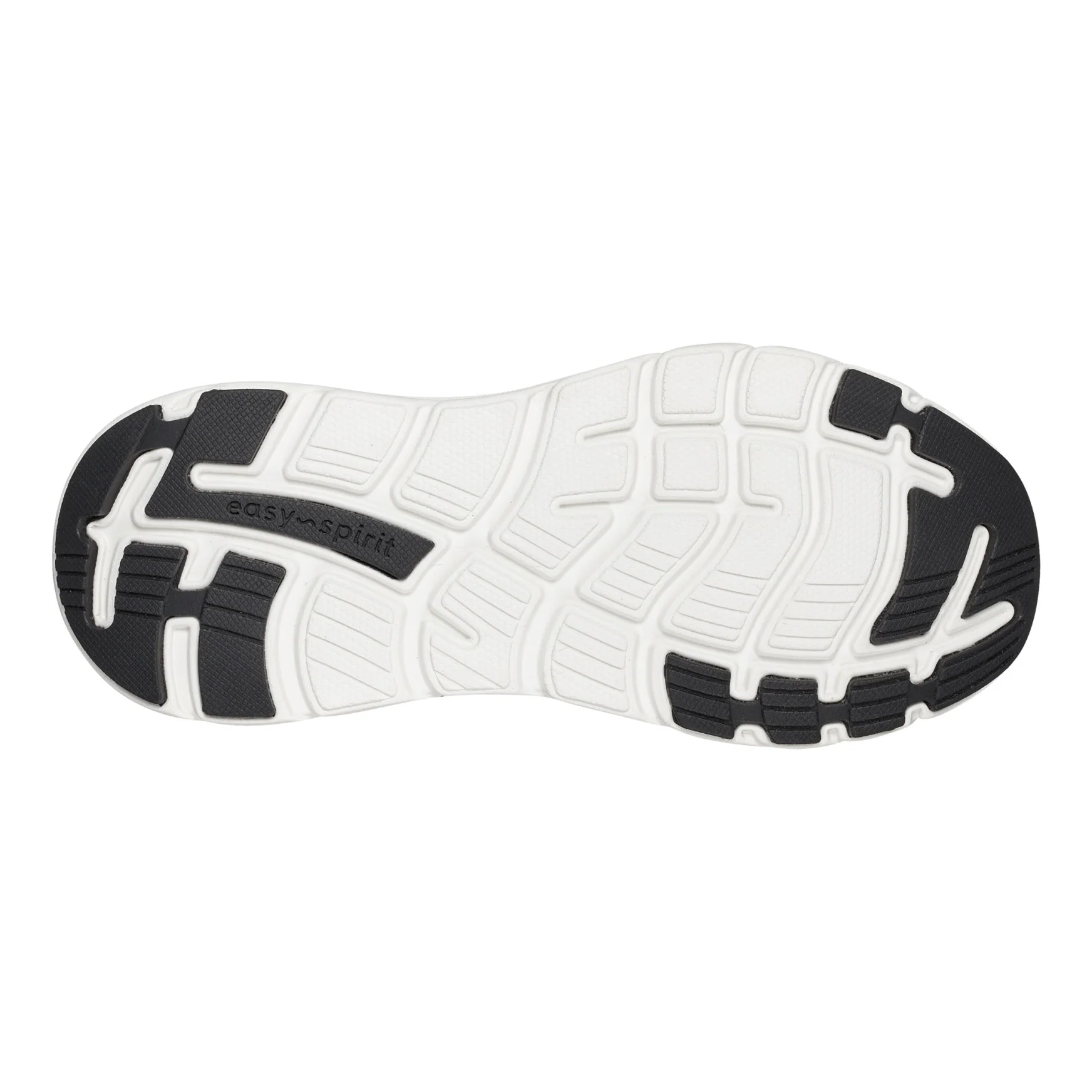 Denise Austin Mel EMOVE Walking Shoes - Image 6
