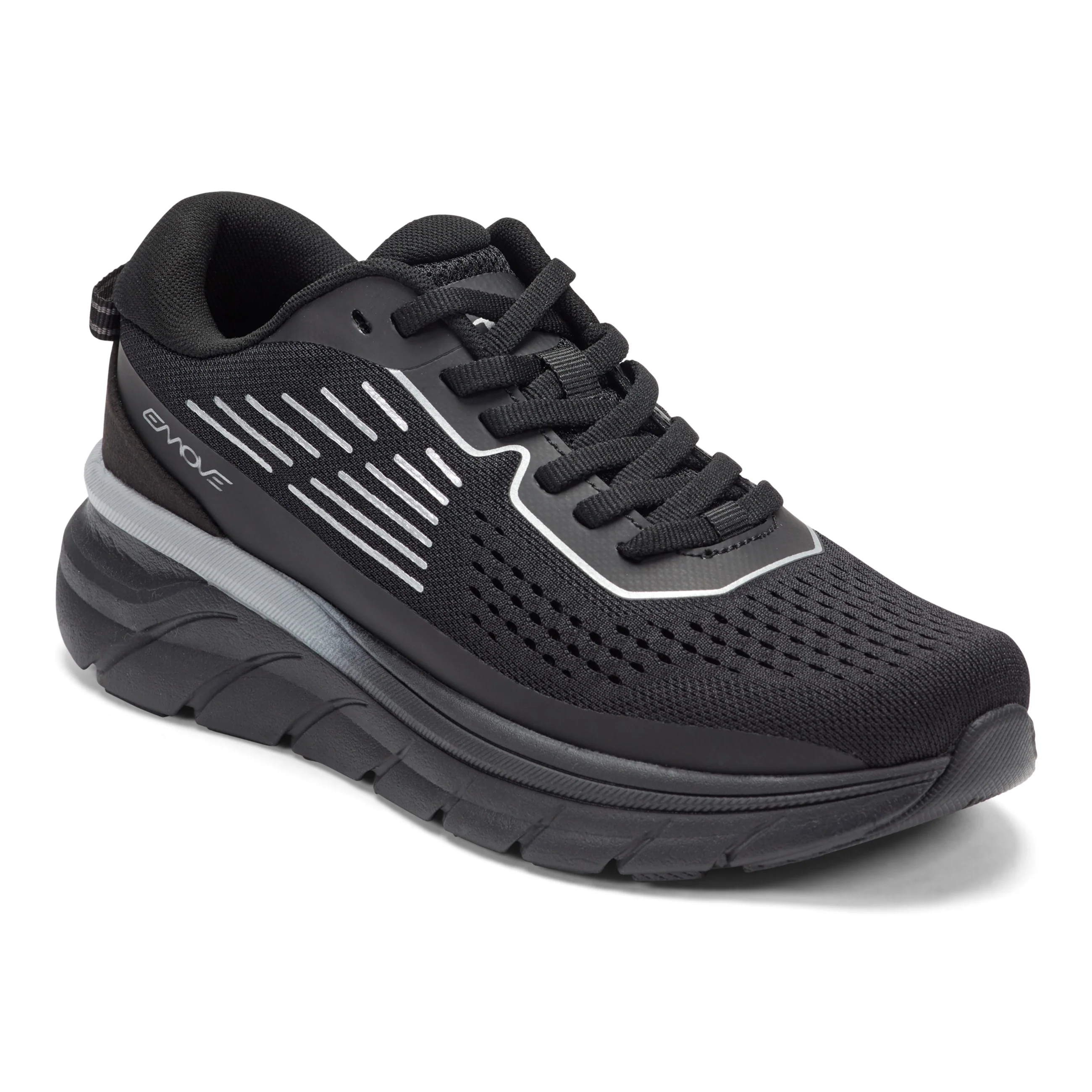 Denise Austin Mel EMOVE Walking Shoes - Image 2