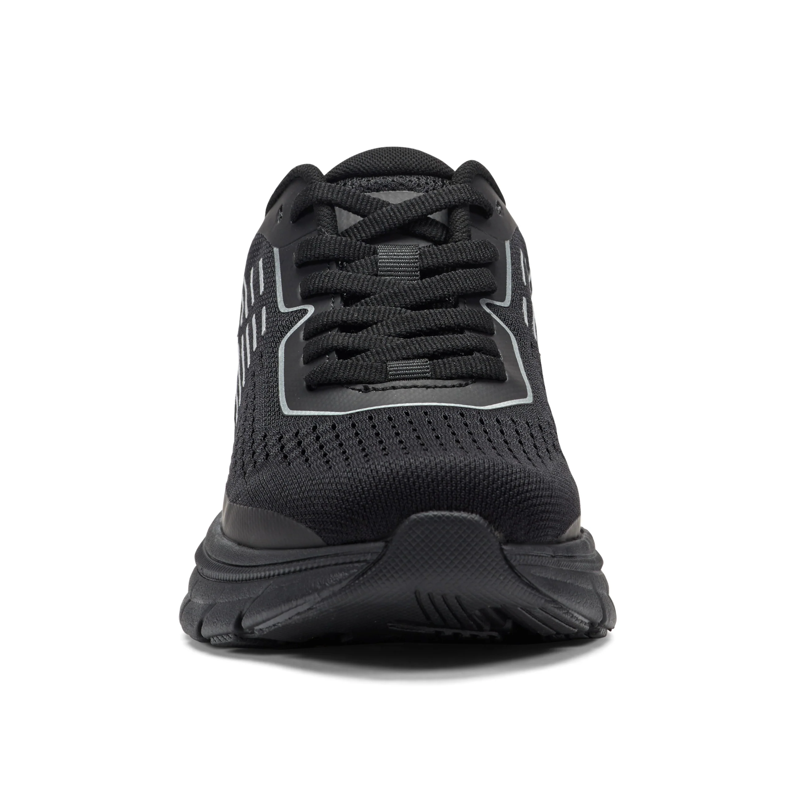 Denise Austin Mel EMOVE Walking Shoes - Image 3
