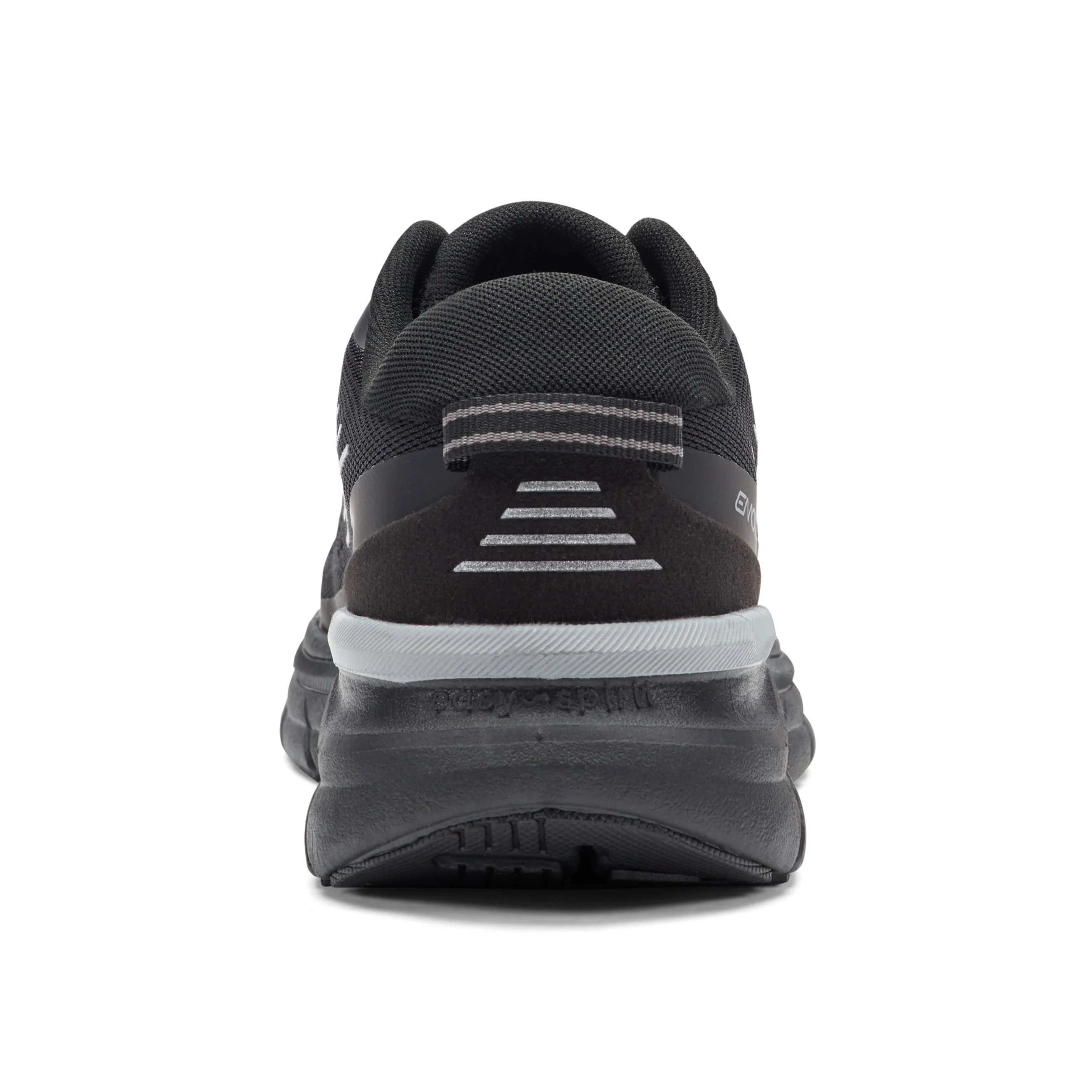Denise Austin Mel EMOVE Walking Shoes - Image 4