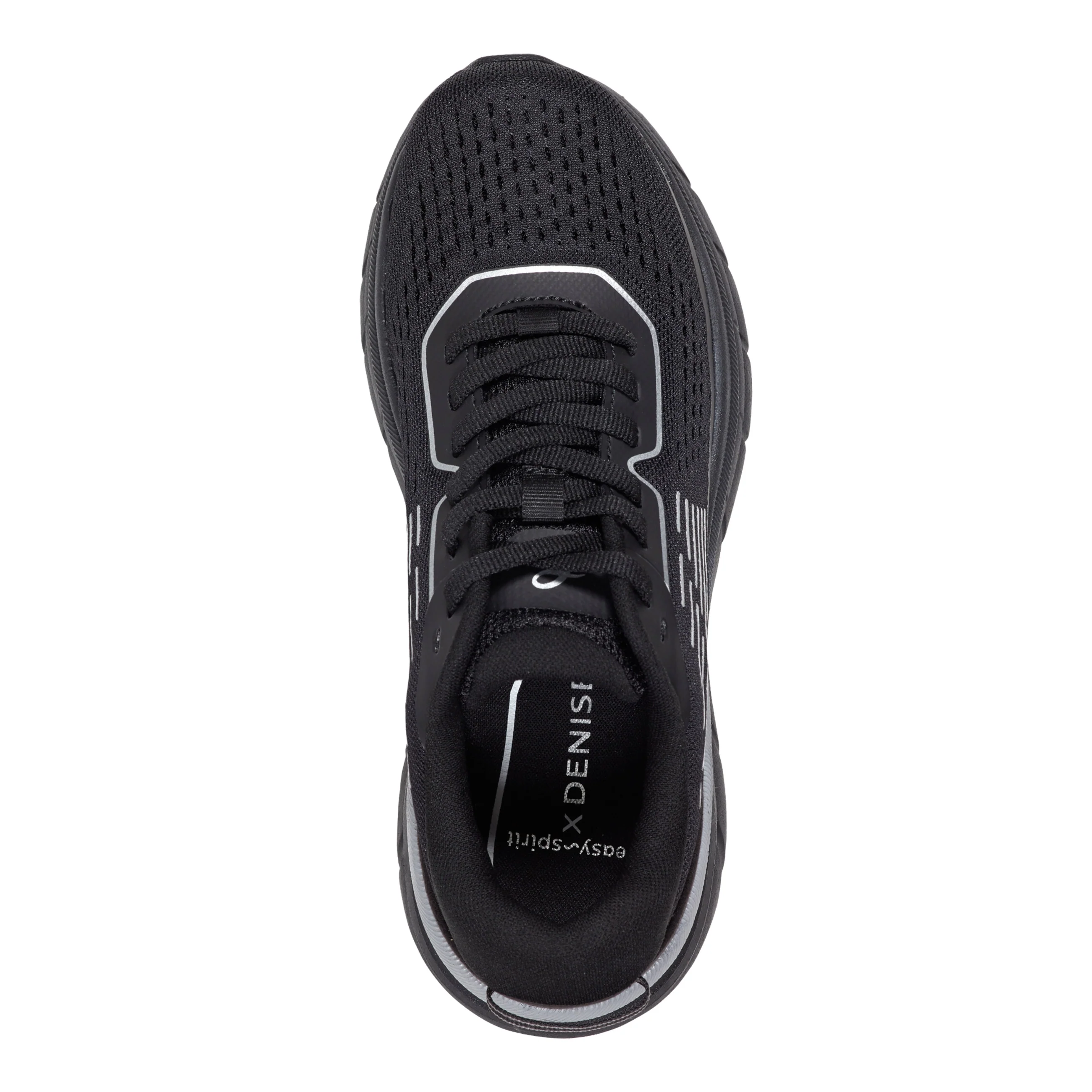 Denise Austin Mel EMOVE Walking Shoes - Image 5