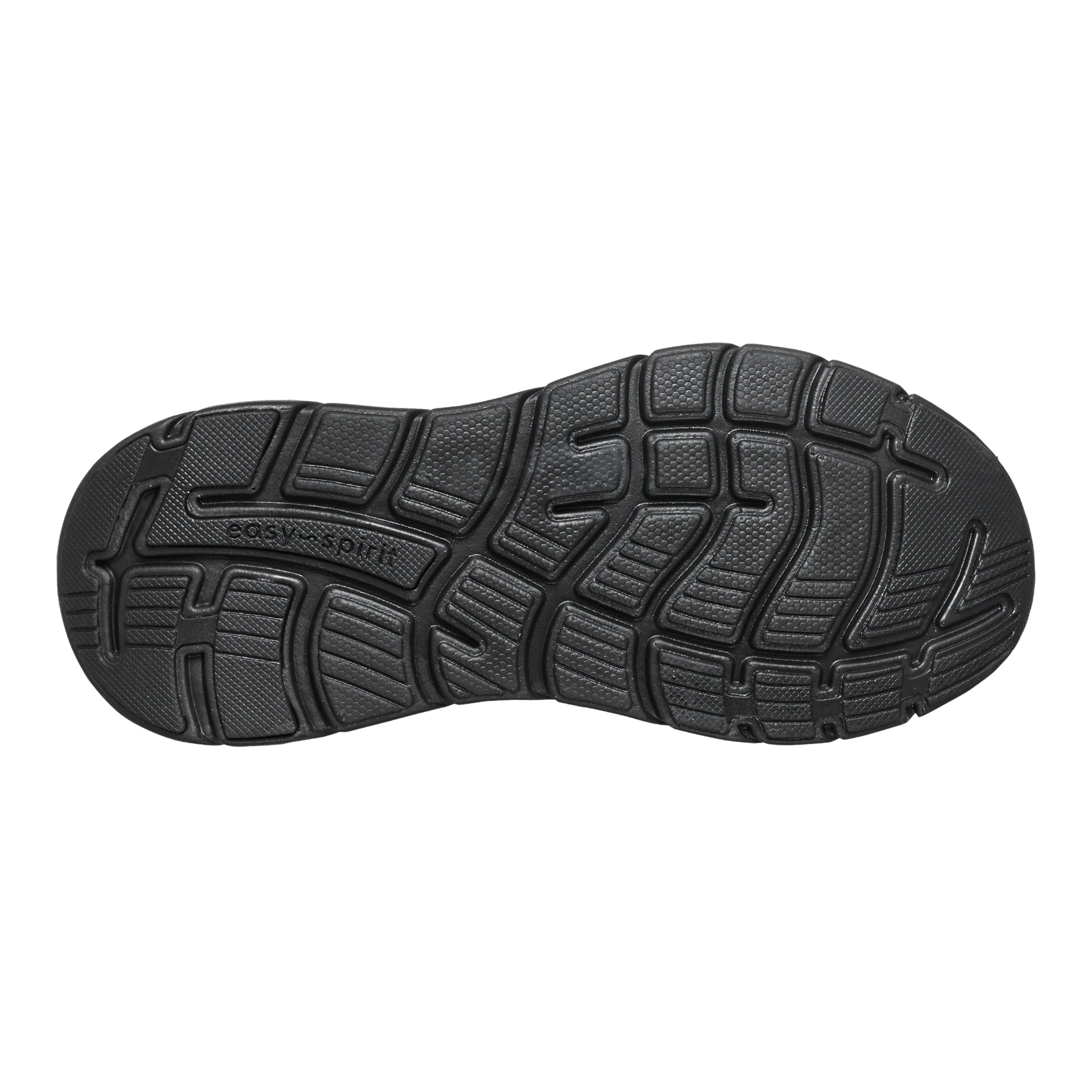 Denise Austin Mel EMOVE Walking Shoes - Image 6