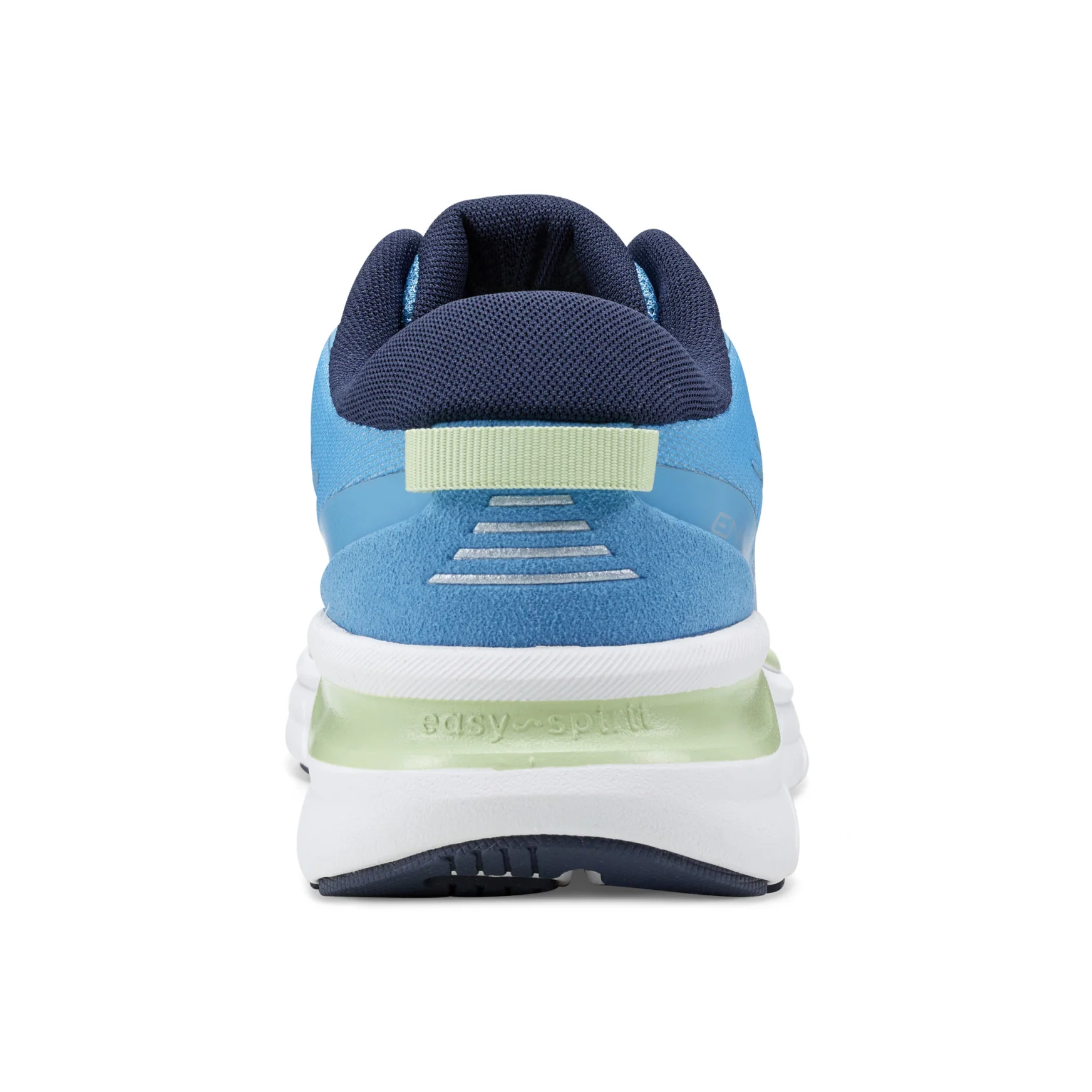 Denise Austin Mel EMOVE Walking Shoes - Image 4