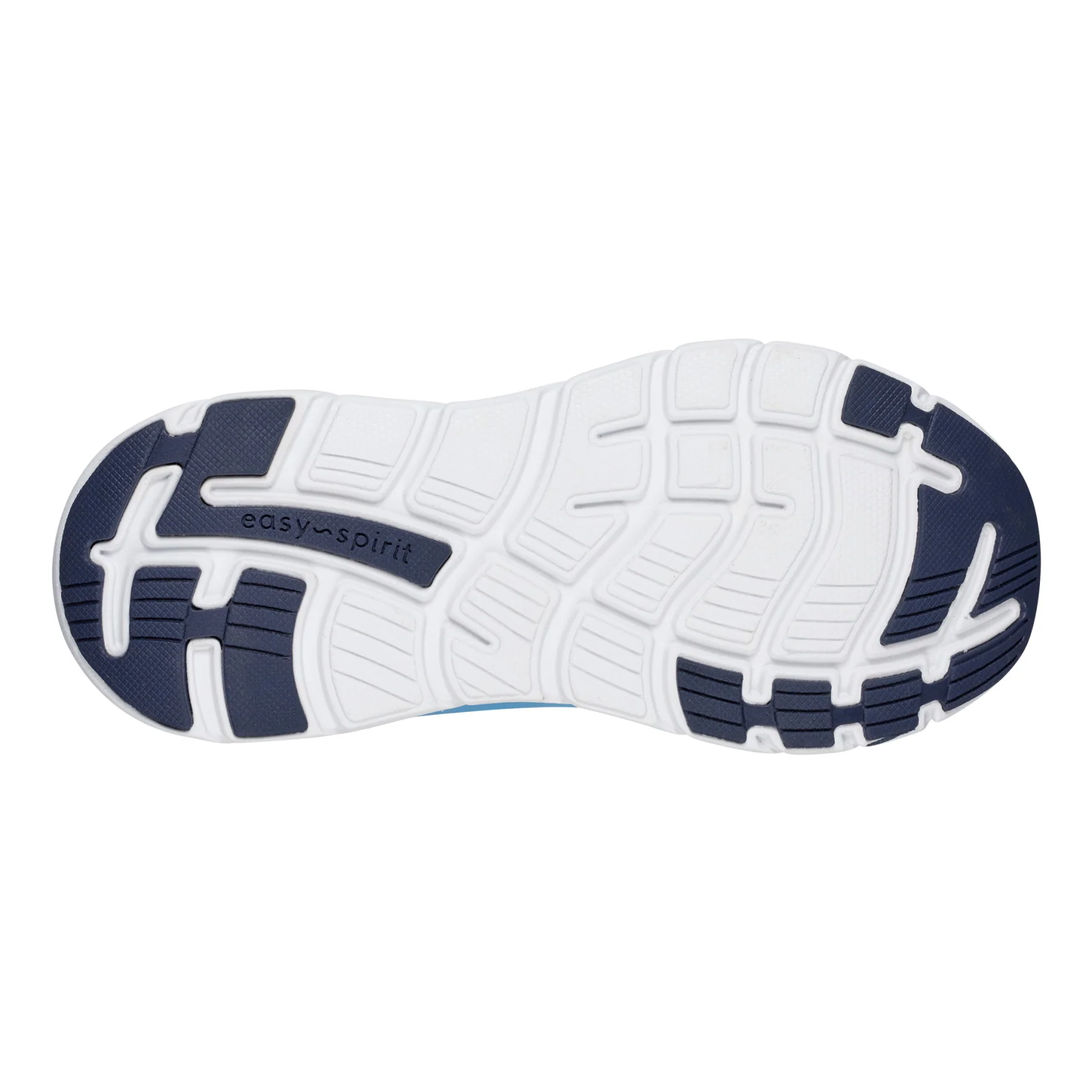Denise Austin Mel EMOVE Walking Shoes - Image 6
