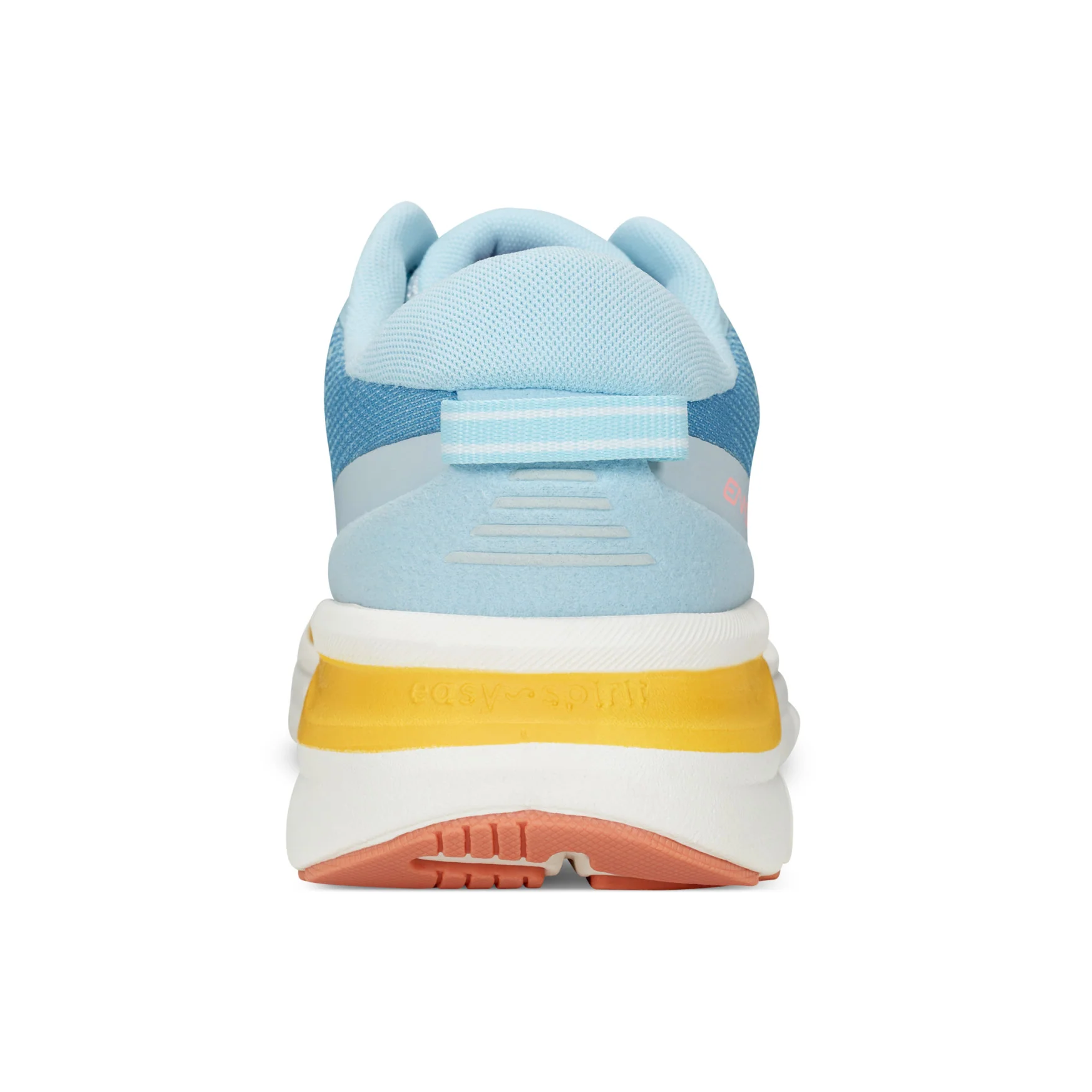 Denise Austin Mel EMOVE Walking Shoes - Image 4