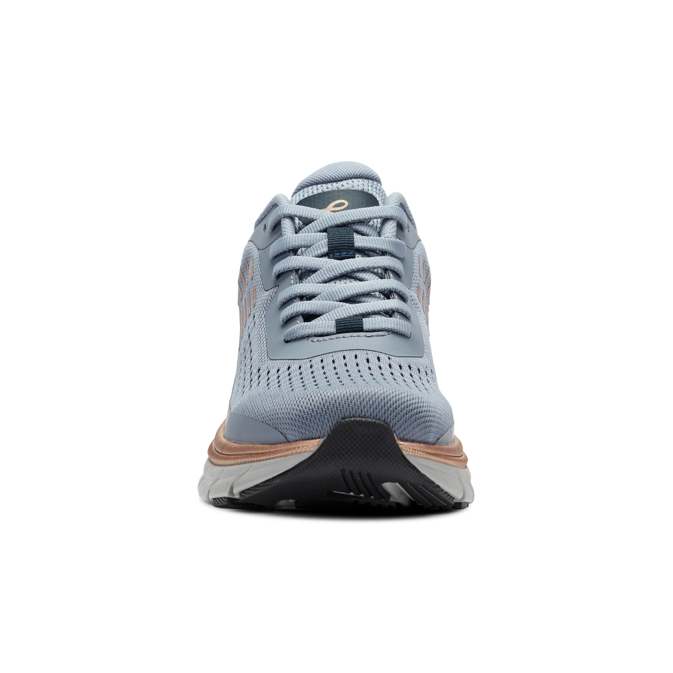 Denise Austin Mel EMOVE Walking Shoes - Image 3