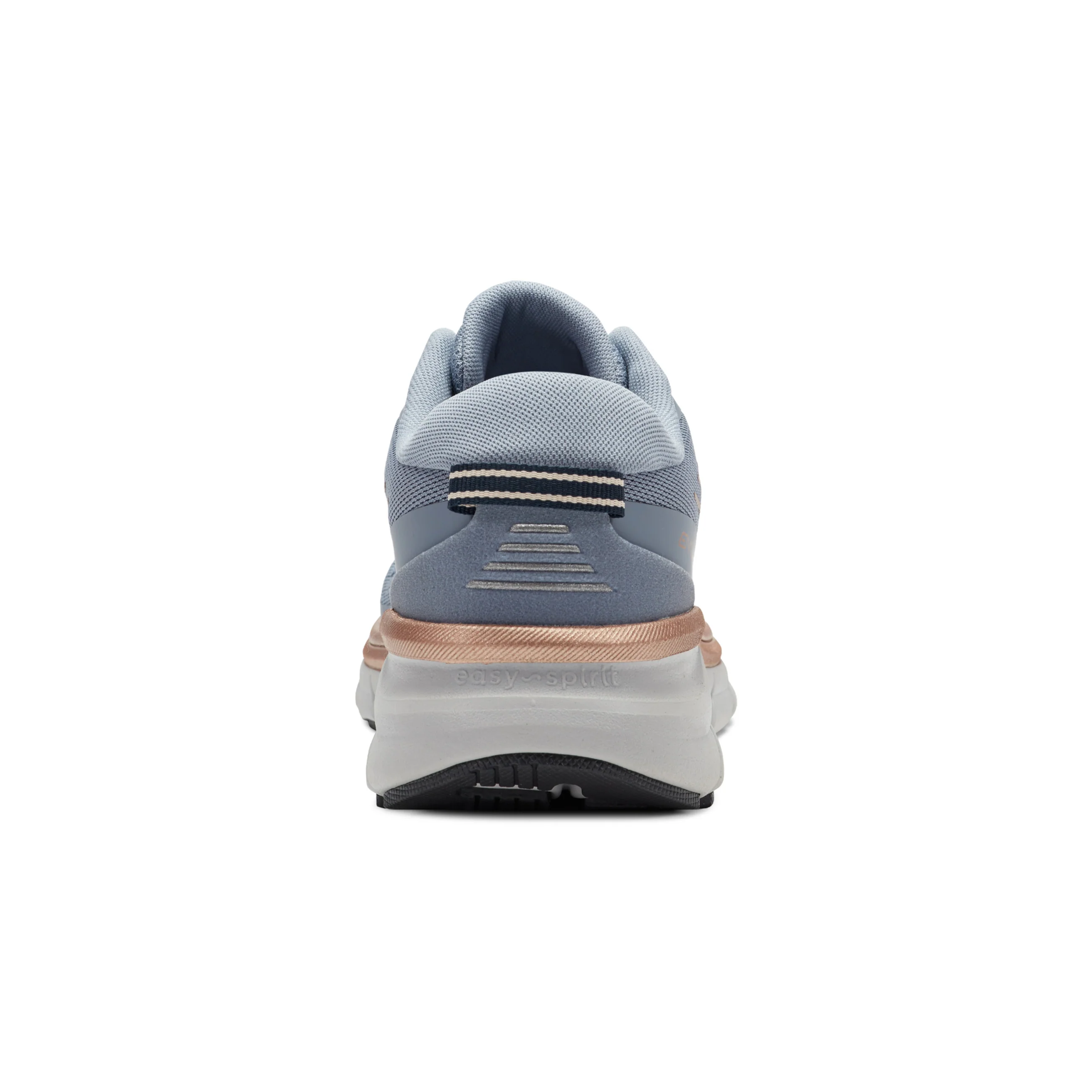 Denise Austin Mel EMOVE Walking Shoes - Image 4