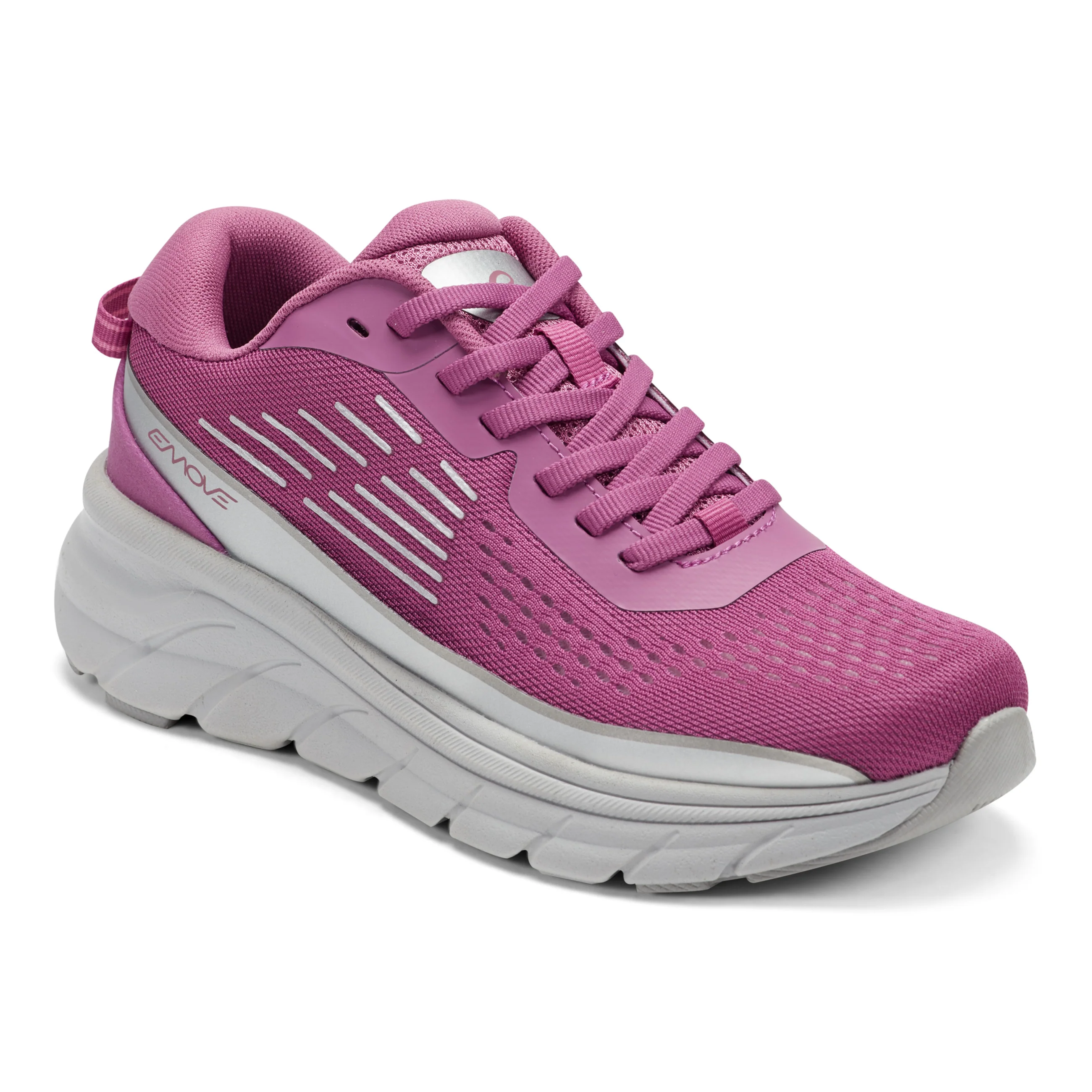 Denise Austin Mel EMOVE Walking Shoes - Image 2