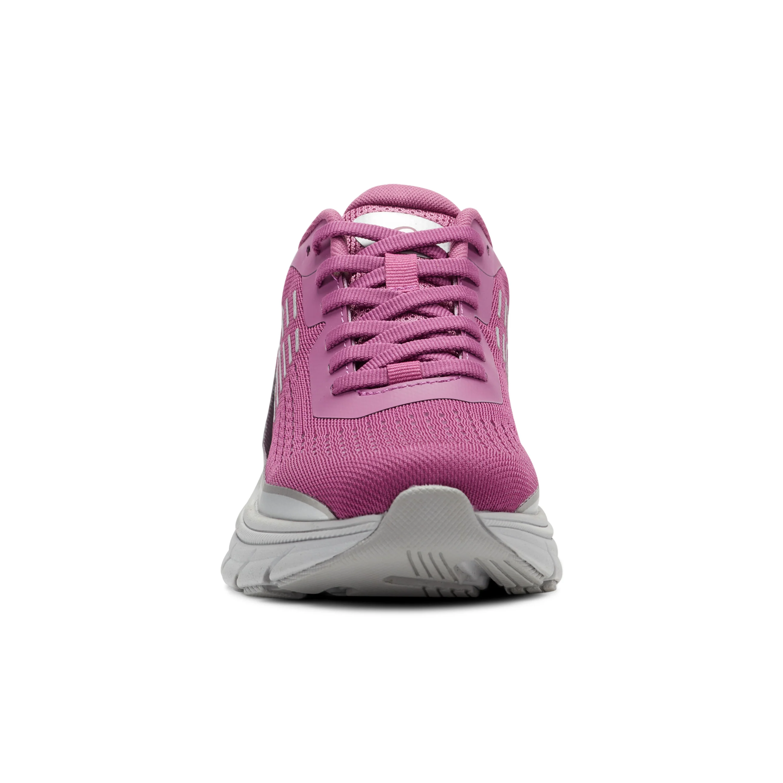 Denise Austin Mel EMOVE Walking Shoes - Image 3