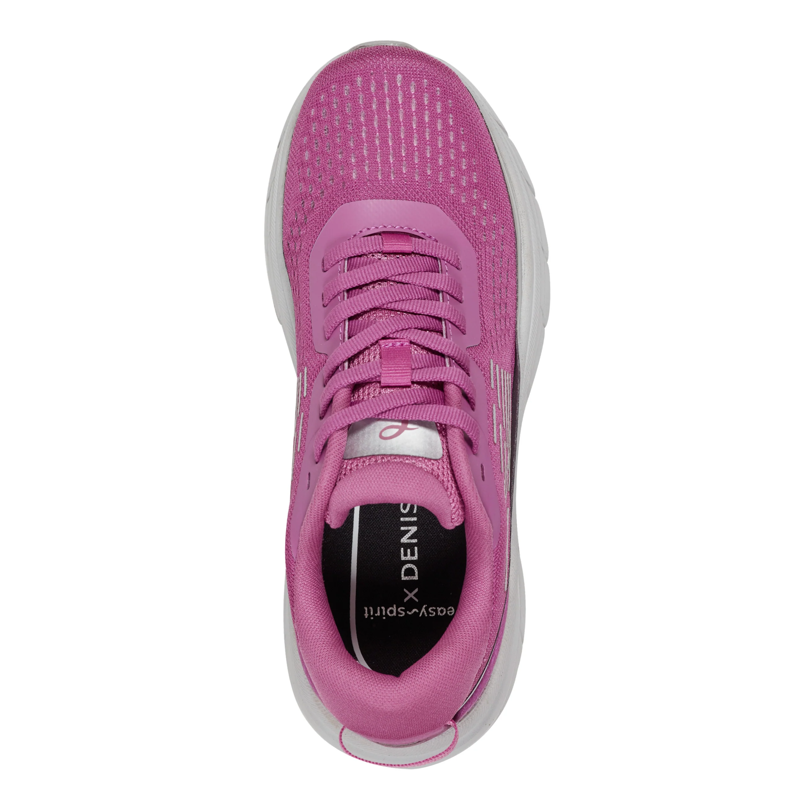 Denise Austin Mel EMOVE Walking Shoes - Image 5
