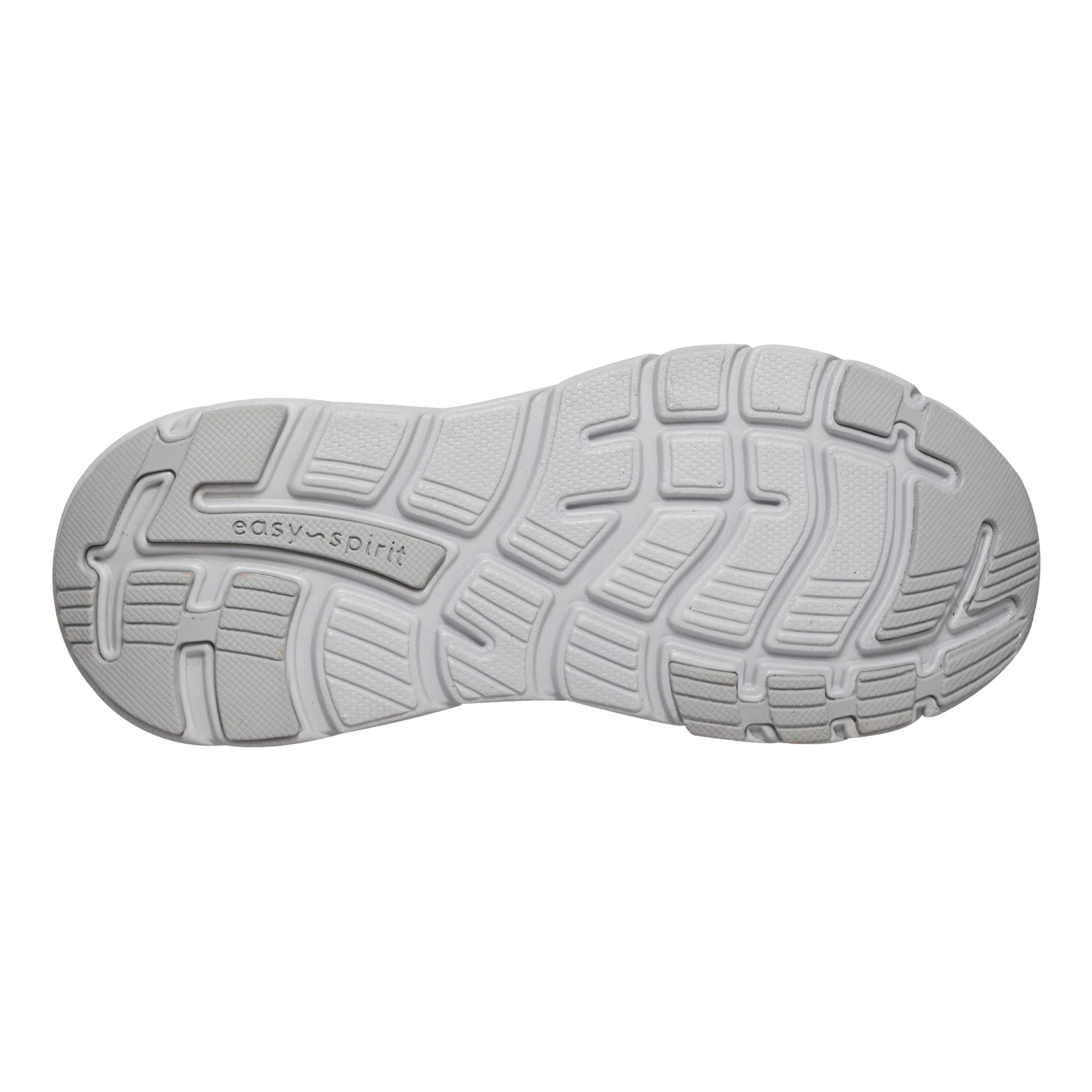 Denise Austin Mel EMOVE Walking Shoes - Image 6