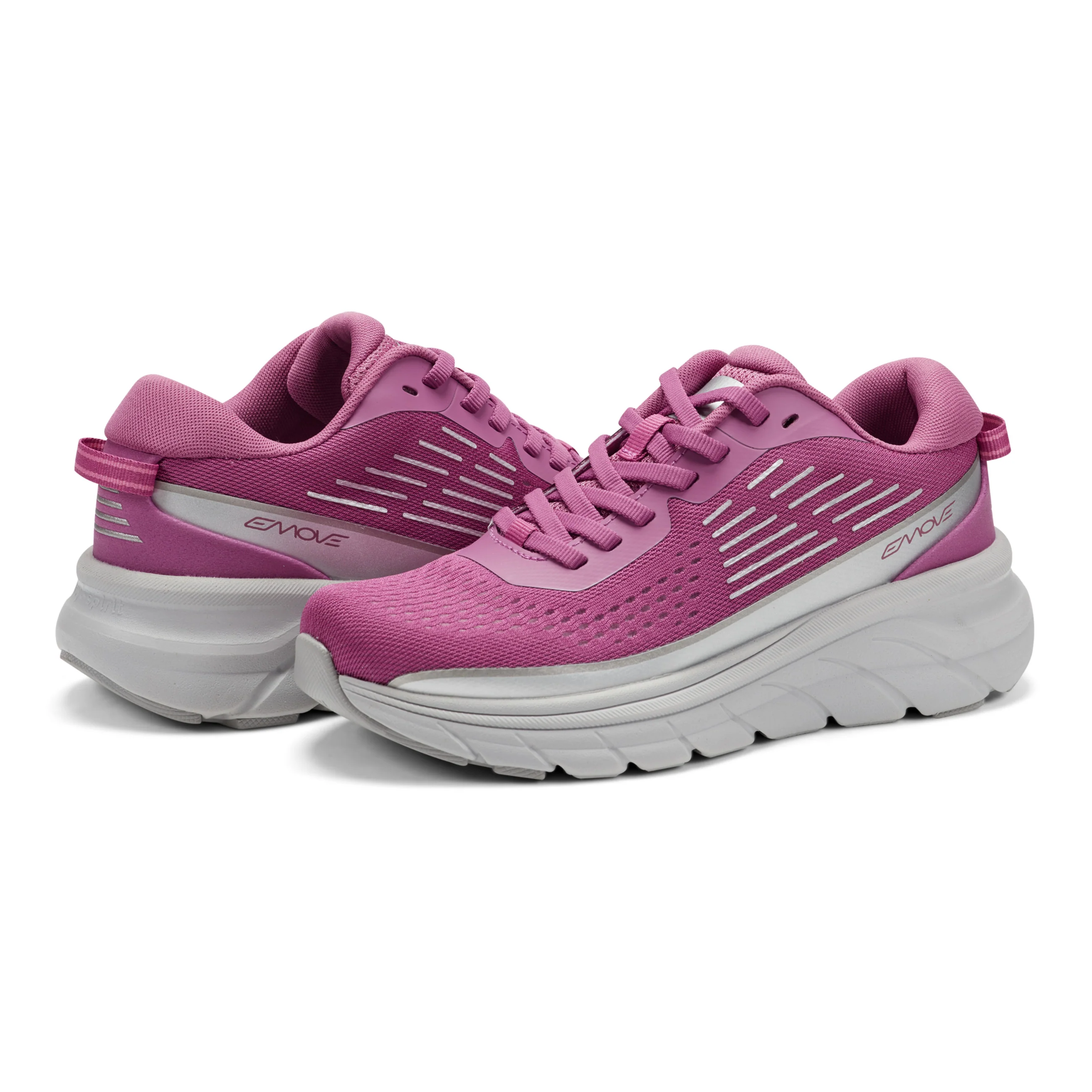 Denise Austin Mel EMOVE Walking Shoes - Image 7