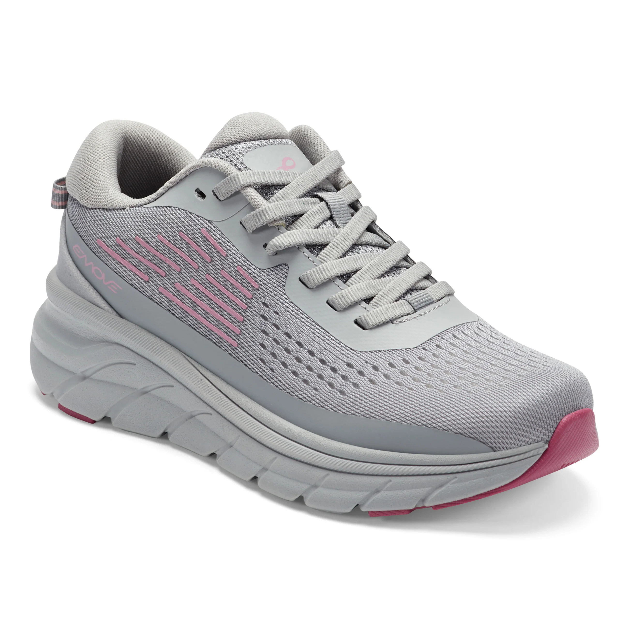 Denise Austin Mel EMOVE Walking Shoes - Image 2